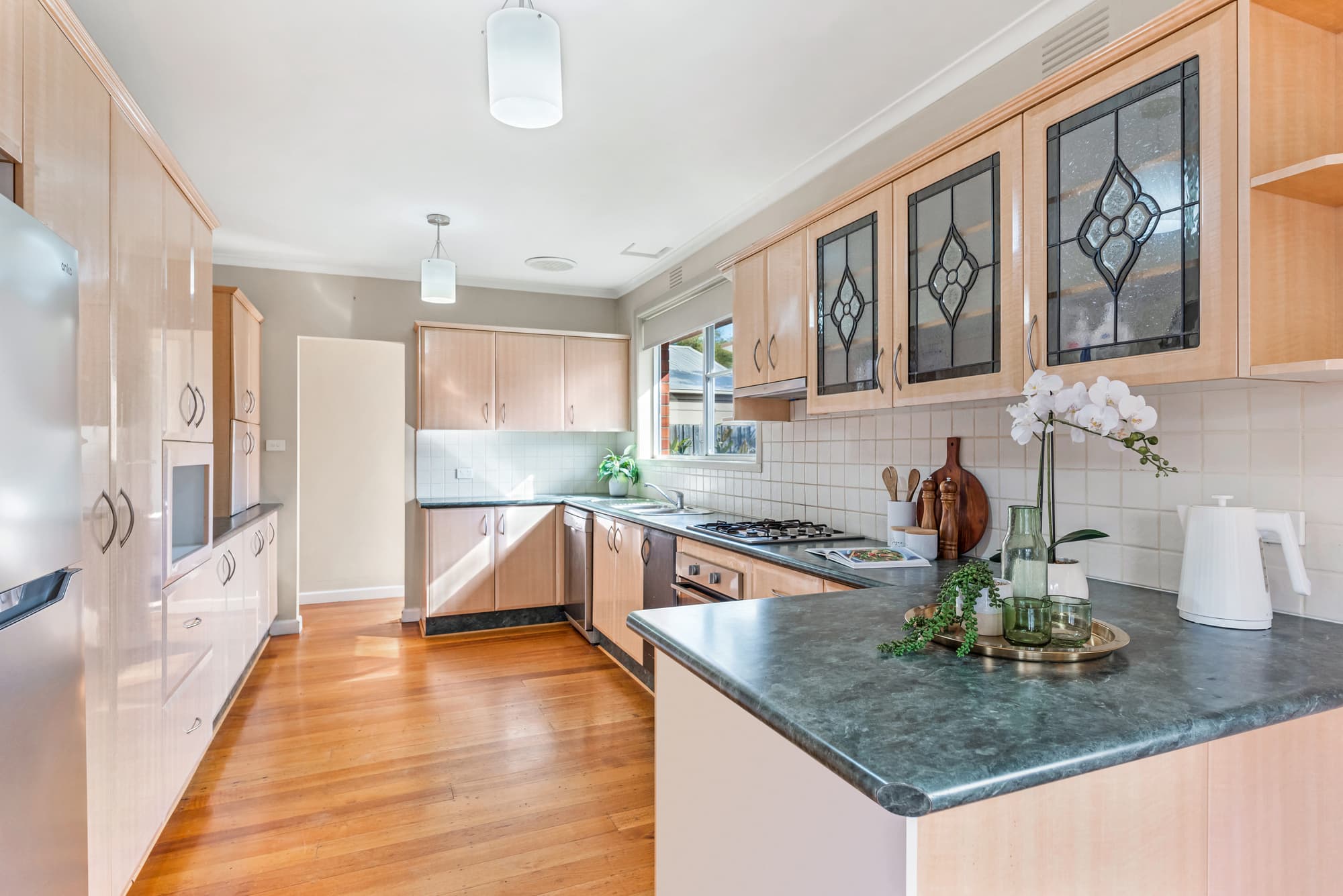 8 Barter Crescent, Forest Hill - Thumbnail 7