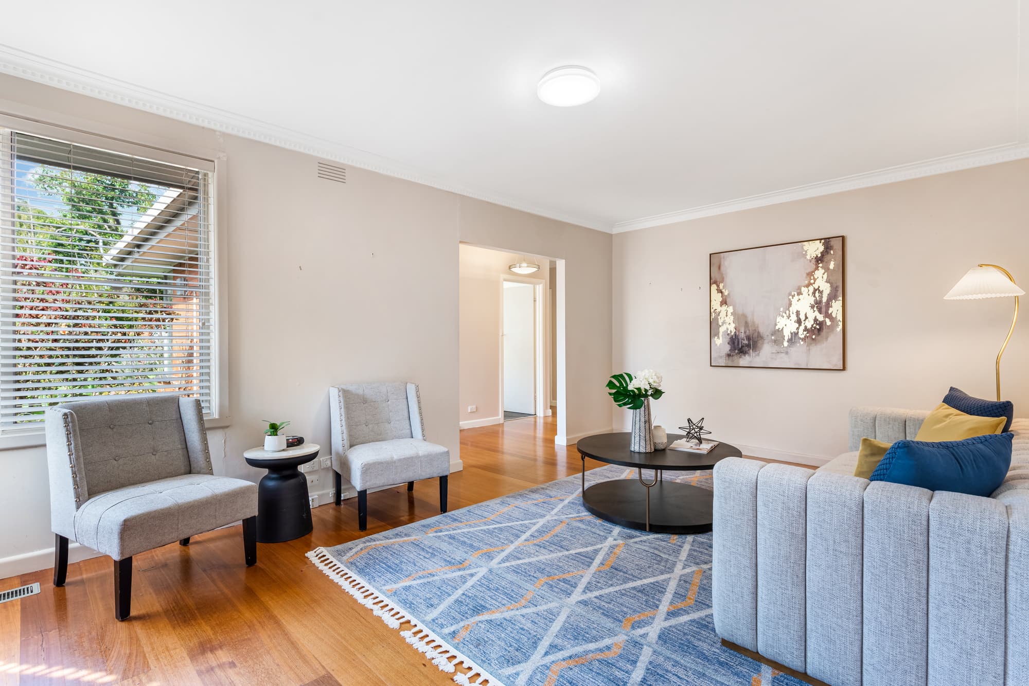 8 Barter Crescent, Forest Hill - Thumbnail 3