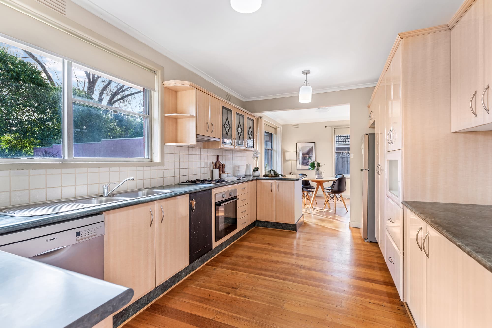 8 Barter Crescent, Forest Hill - Thumbnail 8