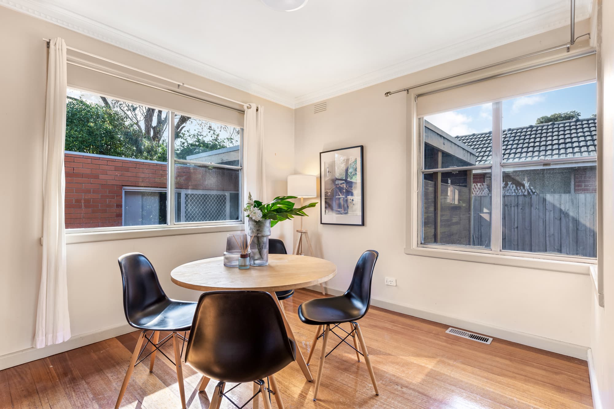 8 Barter Crescent, Forest Hill - Thumbnail 6