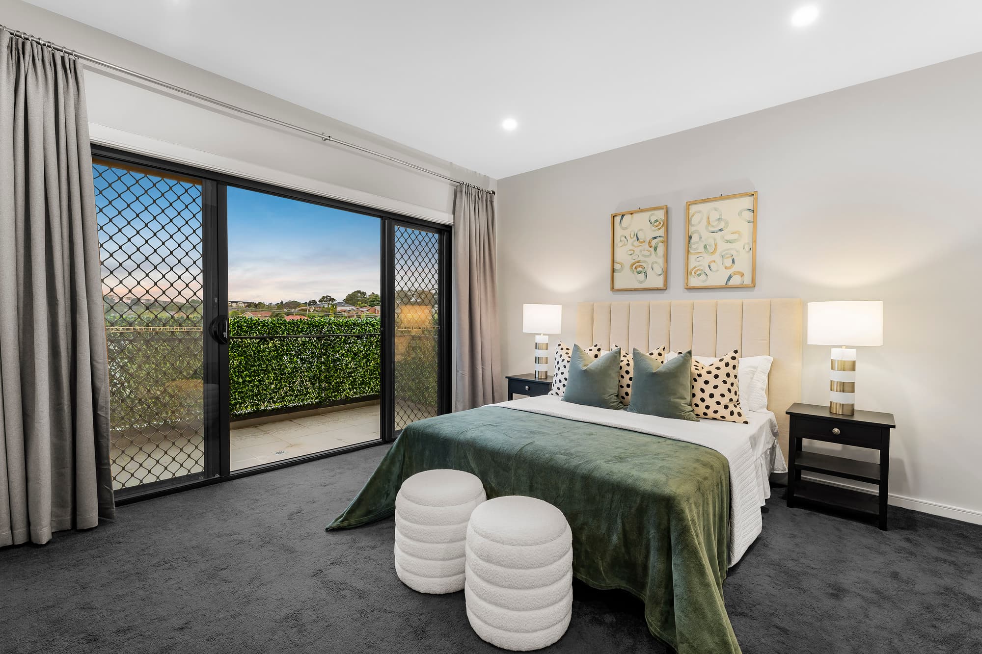 1 Corella Street, Doncaster - Thumbnail 8