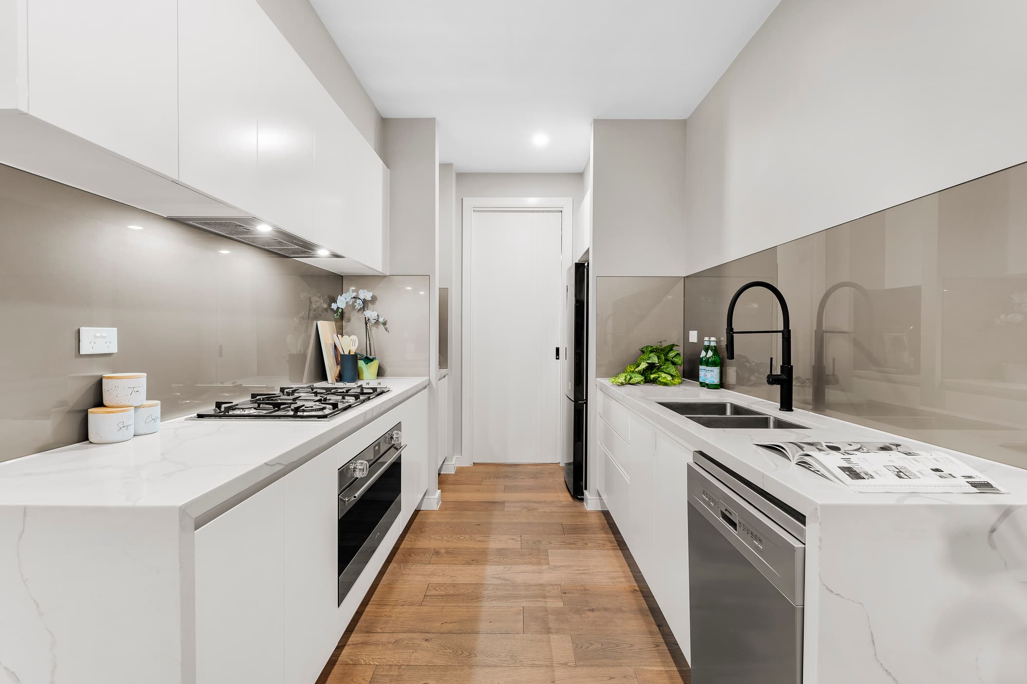 1 Corella Street, Doncaster - Thumbnail 5