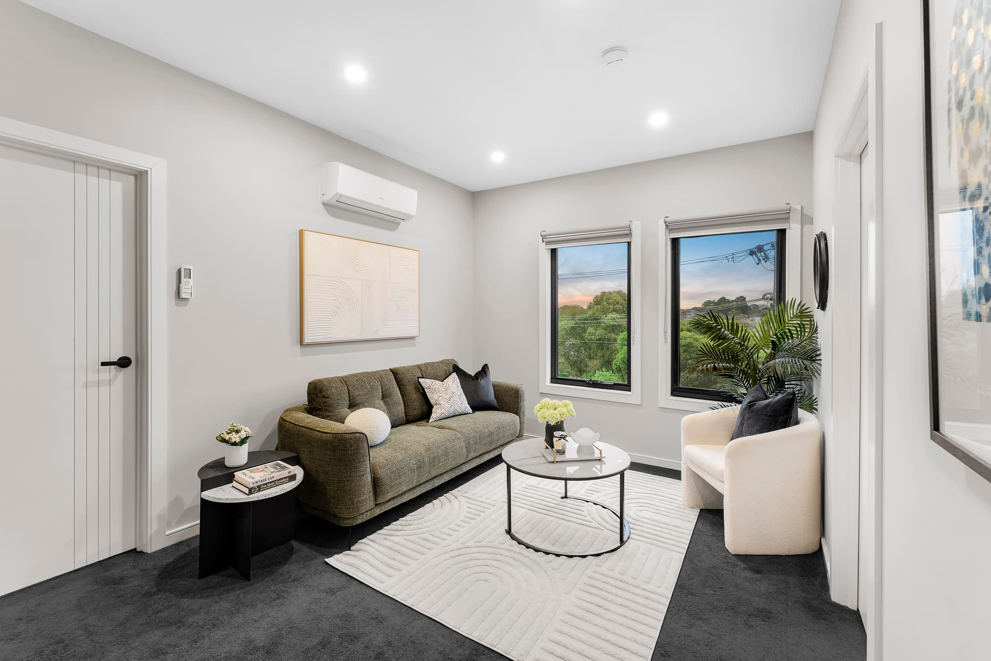1 Corella Street, Doncaster - Thumbnail 7