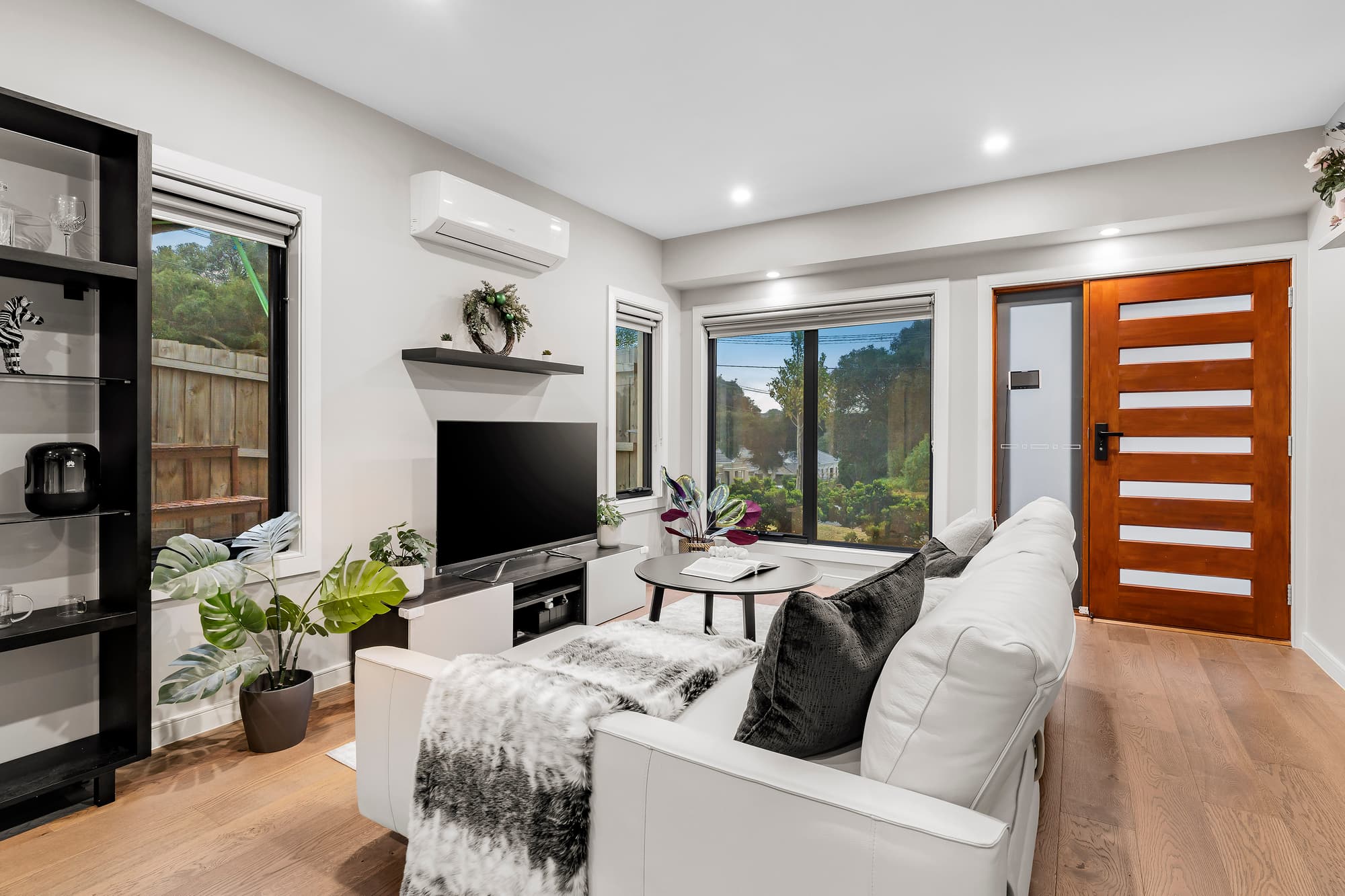 1 Corella Street, Doncaster - Thumbnail 2