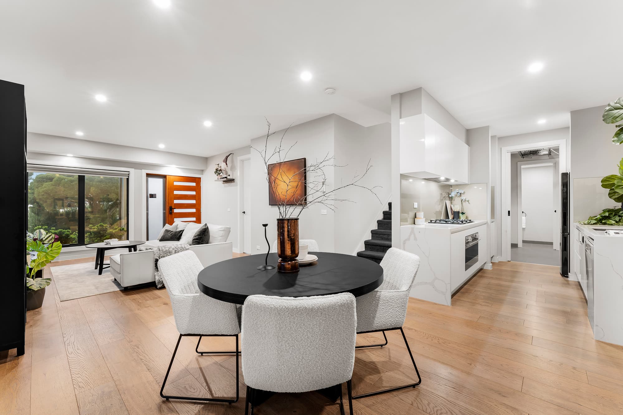 1 Corella Street, Doncaster - Thumbnail 3