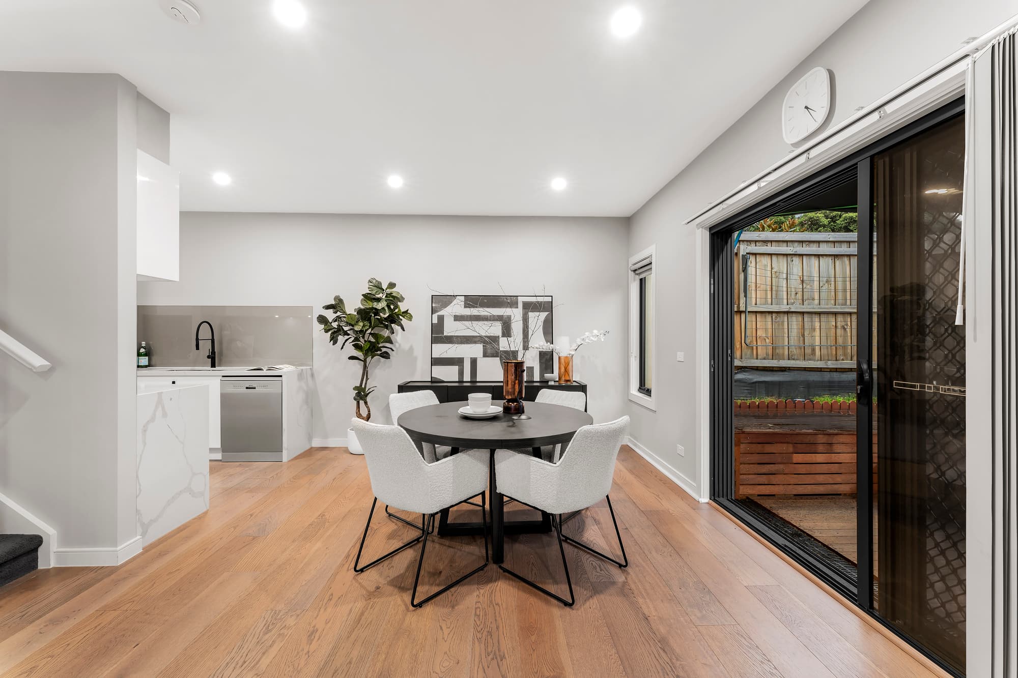 1 Corella Street, Doncaster - Thumbnail 4