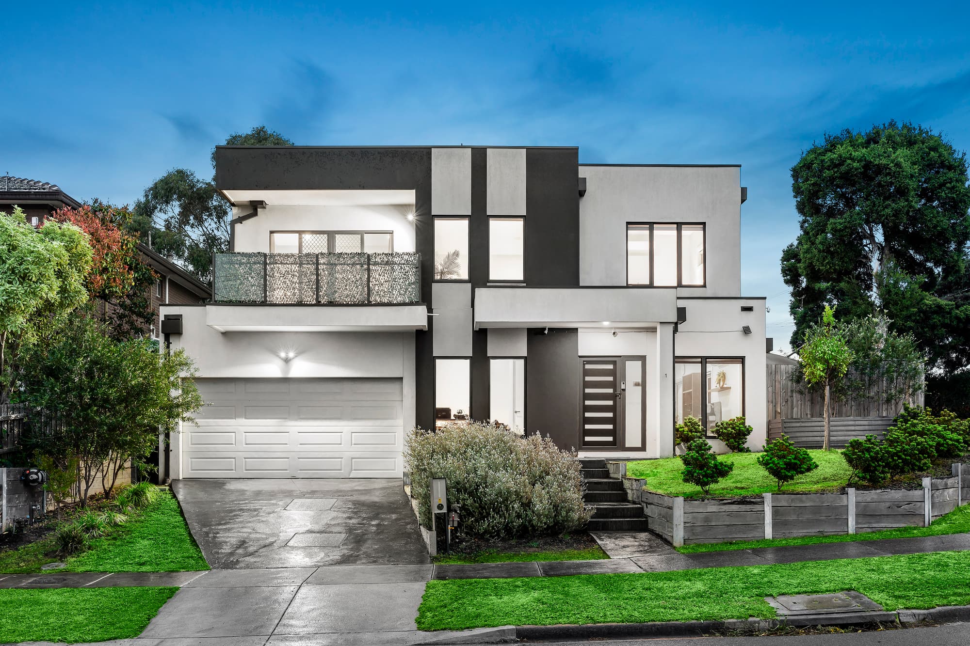 1 Corella Street, Doncaster - Image 1