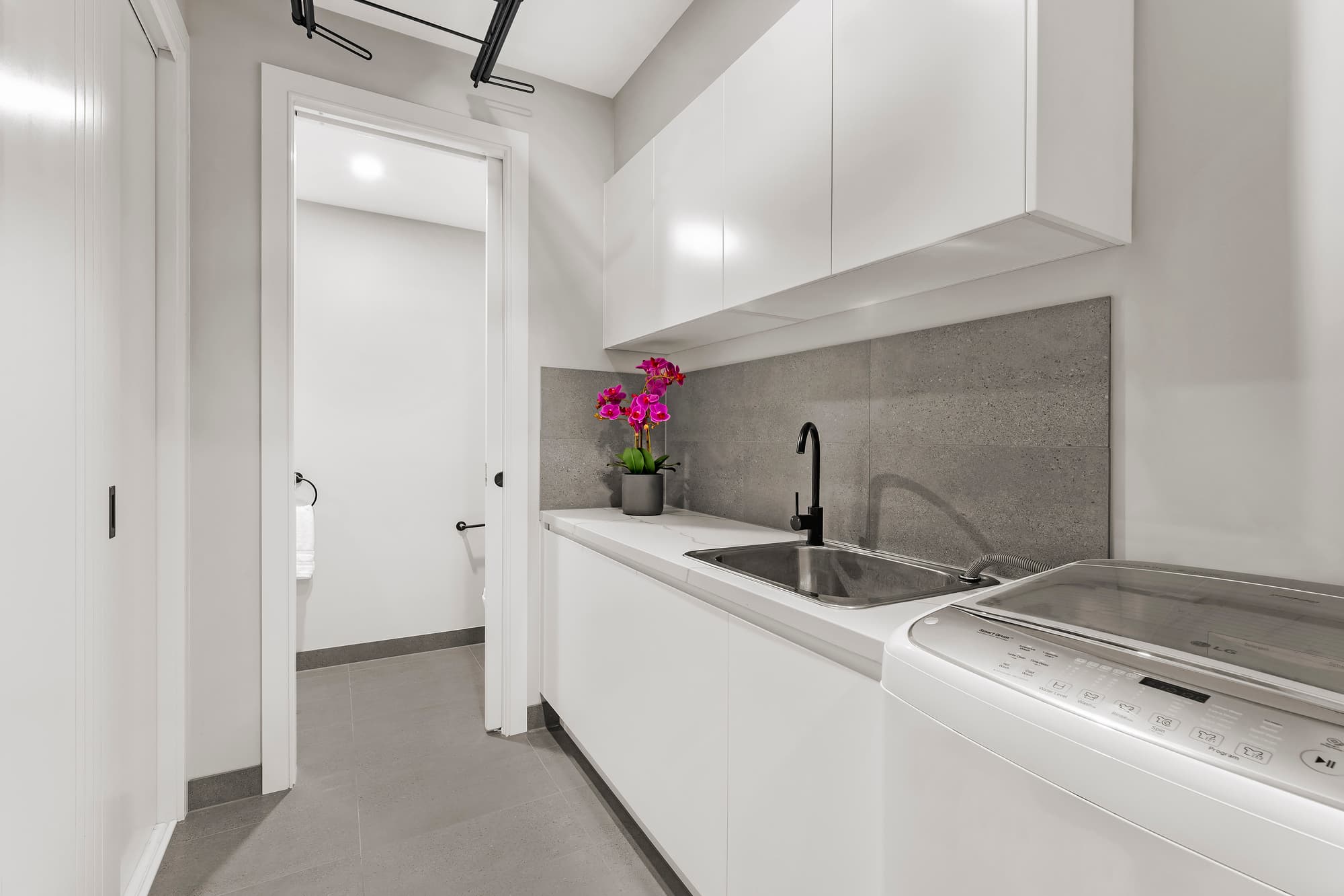 1 Corella Street, Doncaster - Thumbnail 6