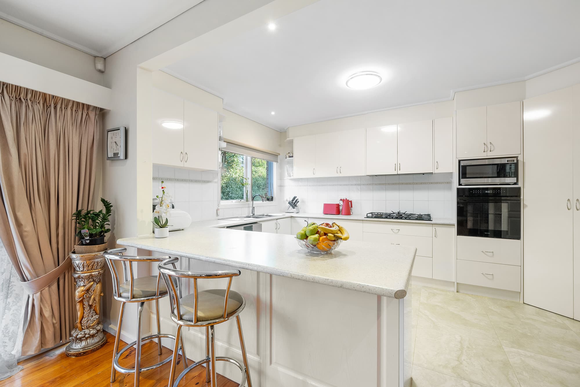 7 Tiffany Court, Doncaster - Thumbnail 3