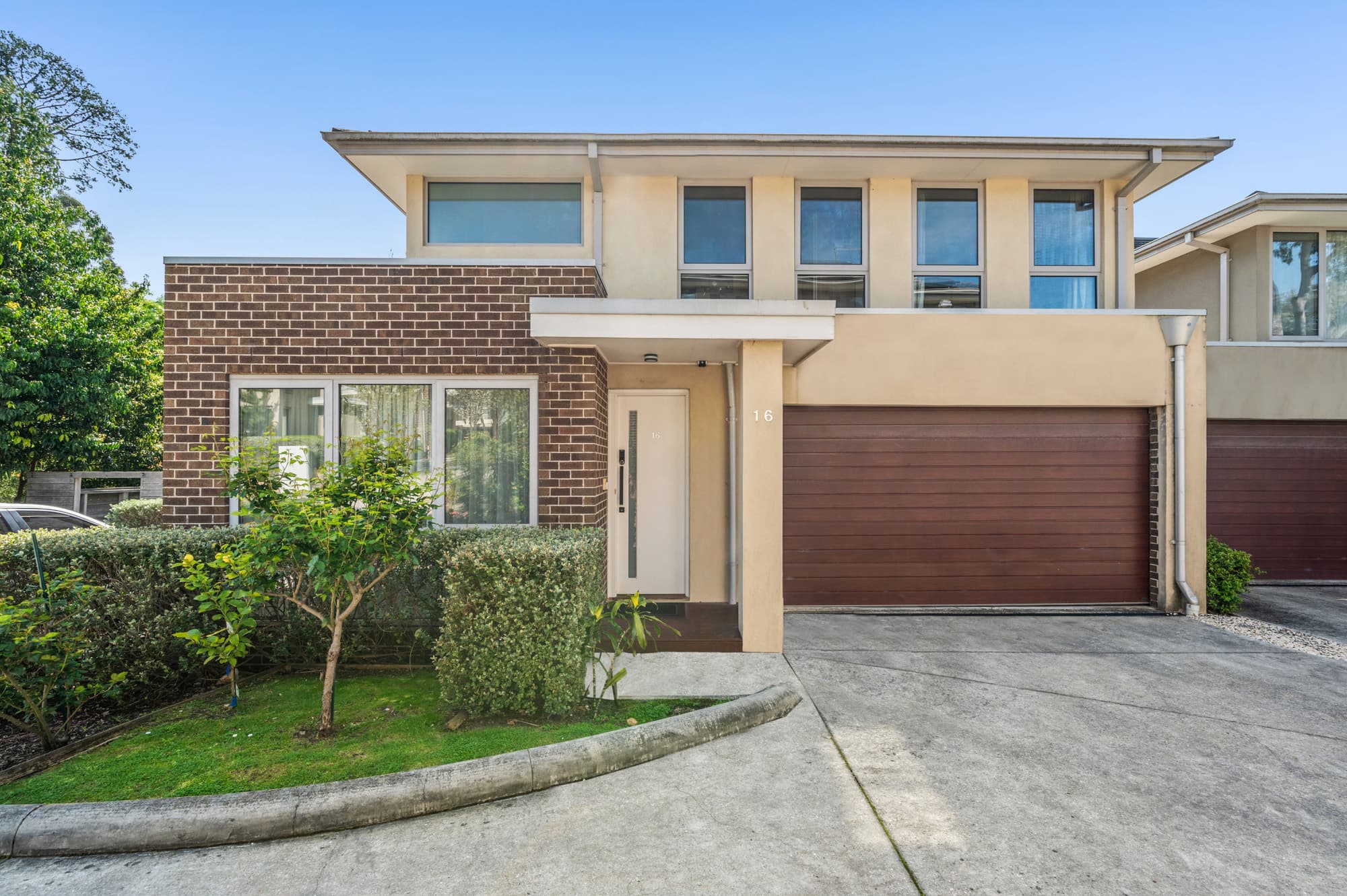 16/265 Canterbury Road, Forest Hill - Image 1
