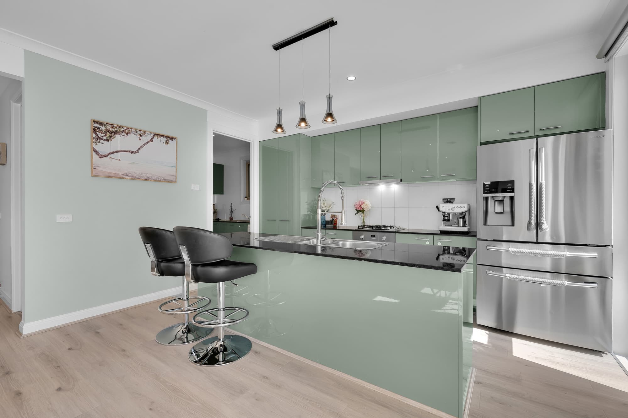 16/265 Canterbury Road, Forest Hill - Thumbnail 5