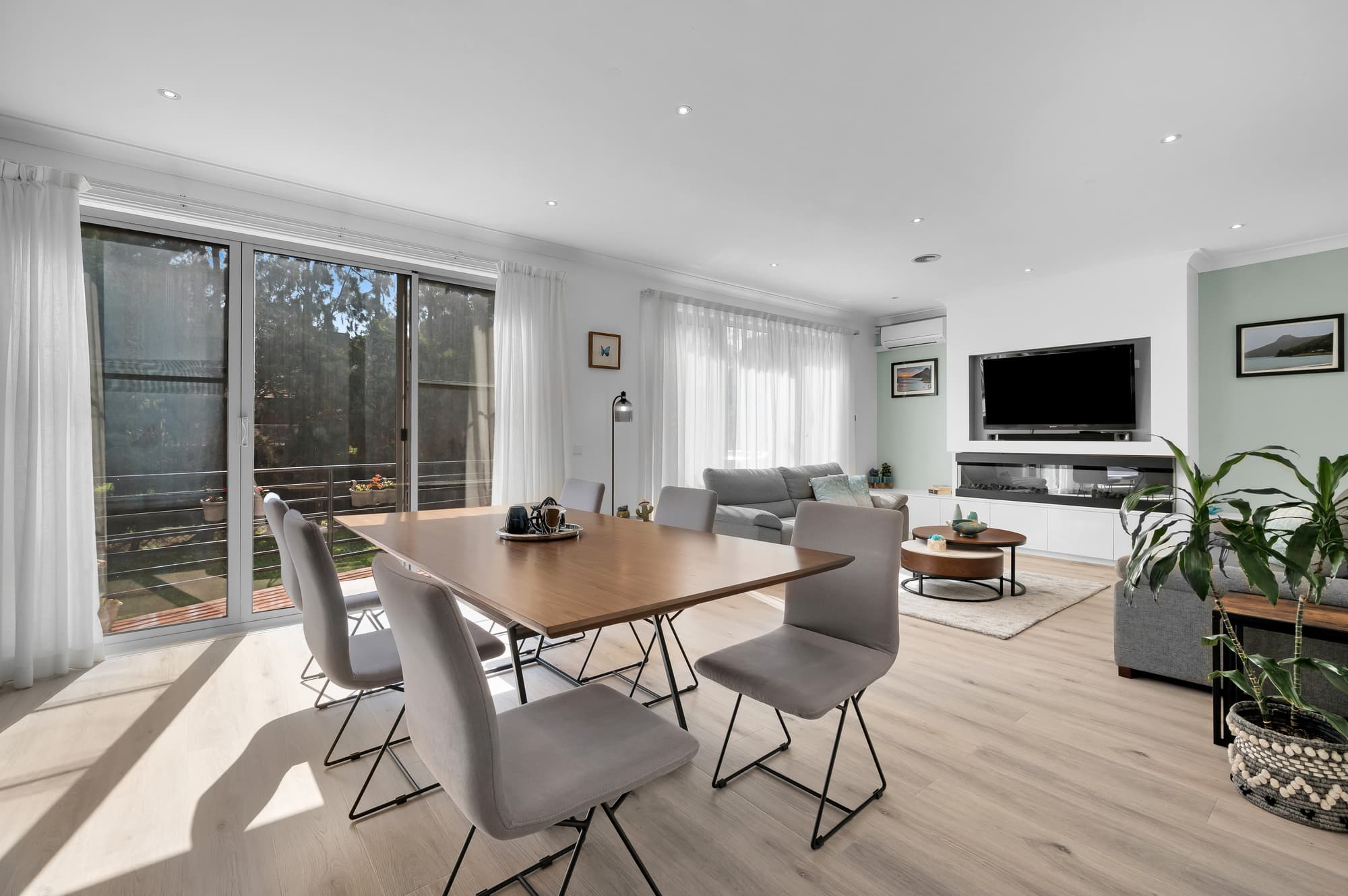 16/265 Canterbury Road, Forest Hill - Thumbnail 4