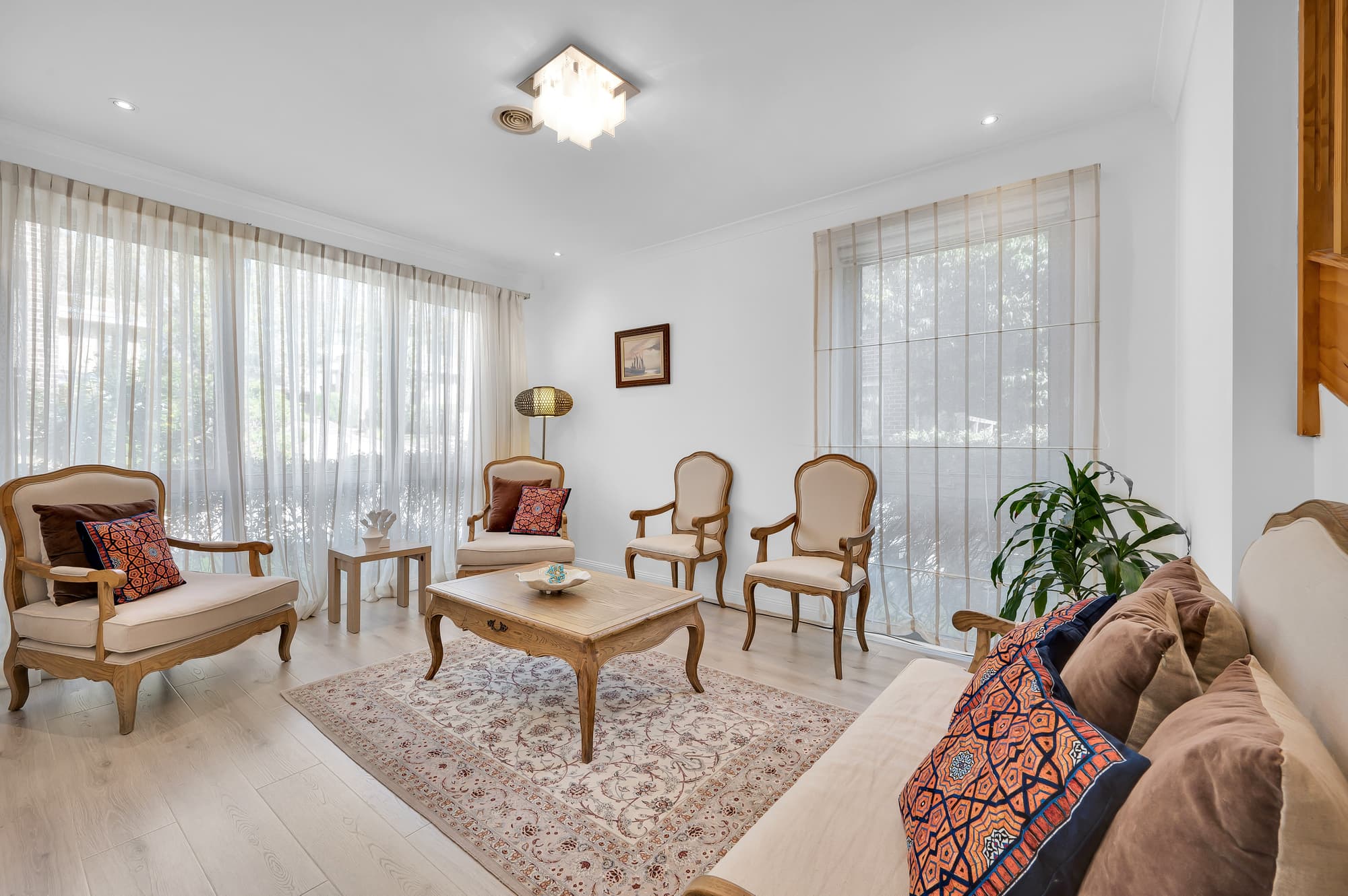 16/265 Canterbury Road, Forest Hill - Thumbnail 3