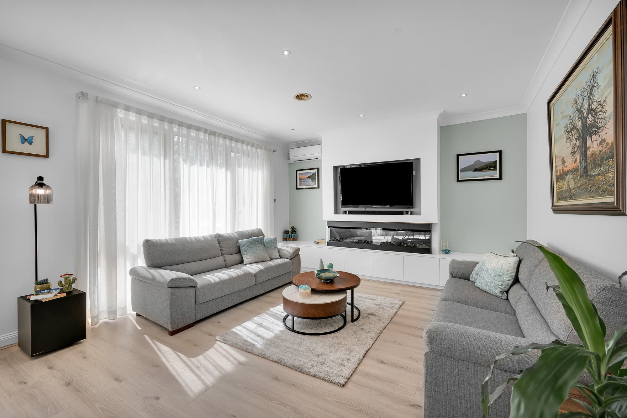 16/265 Canterbury Road, Forest Hill - Thumbnail 2