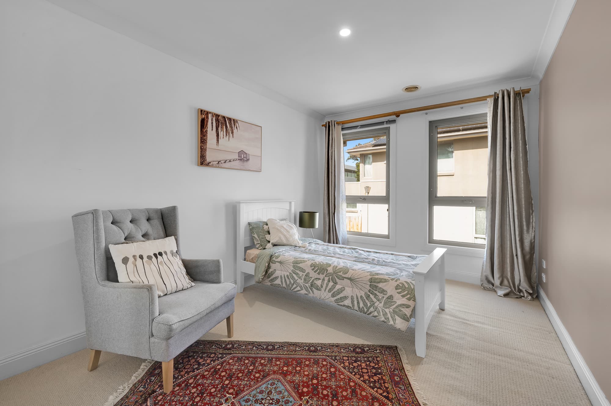 16/265 Canterbury Road, Forest Hill - Thumbnail 8