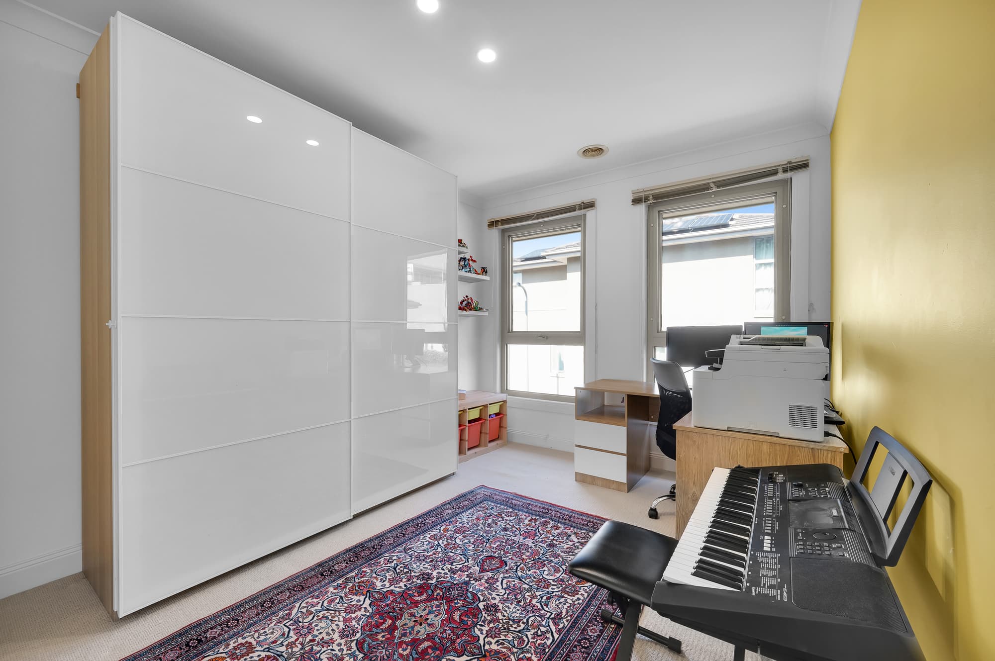16/265 Canterbury Road, Forest Hill - Thumbnail 7
