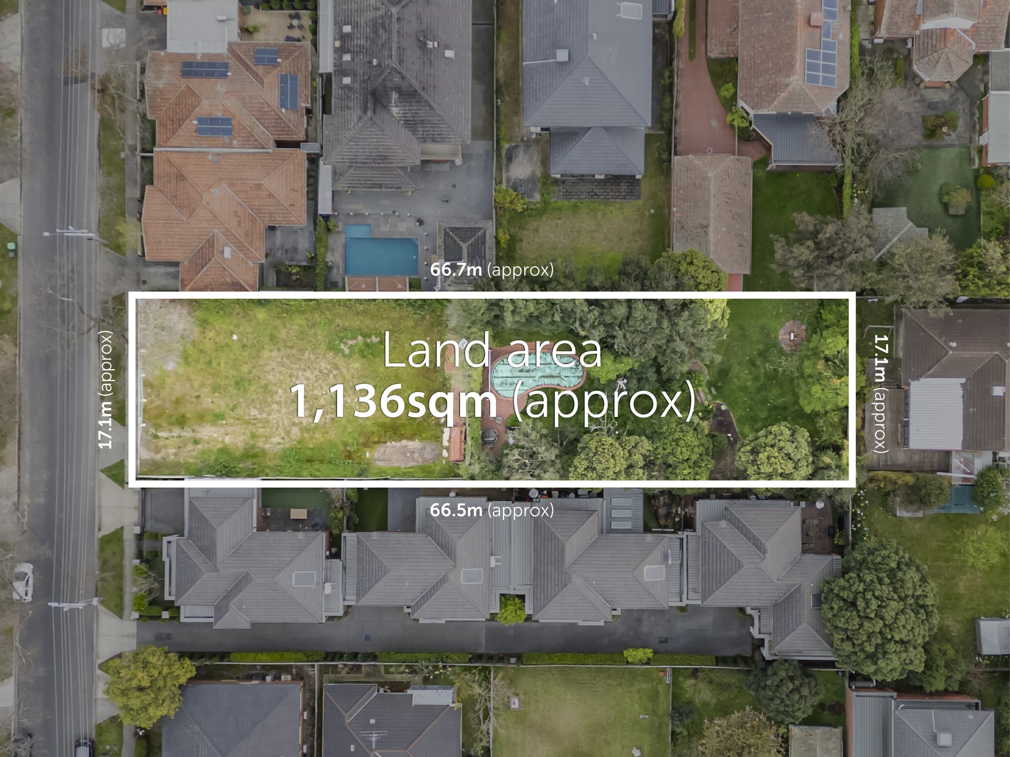 71 Margaret Street, Box Hill North - Image 1