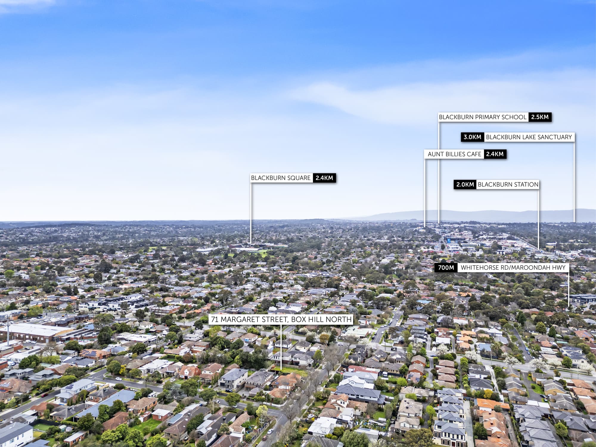71 Margaret Street, Box Hill North - Thumbnail 3