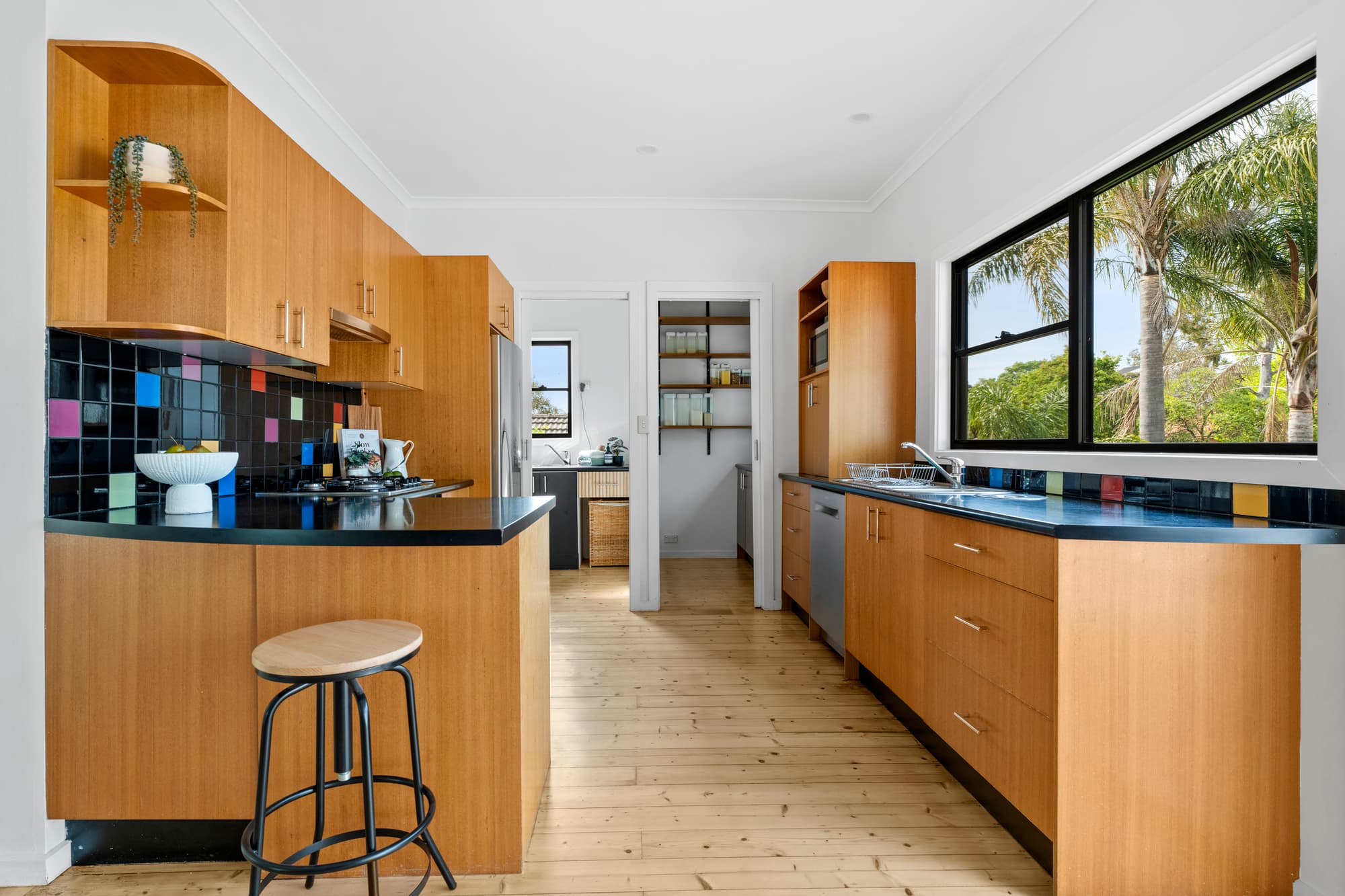 2 Tie Street, Mont Albert North - Thumbnail 7