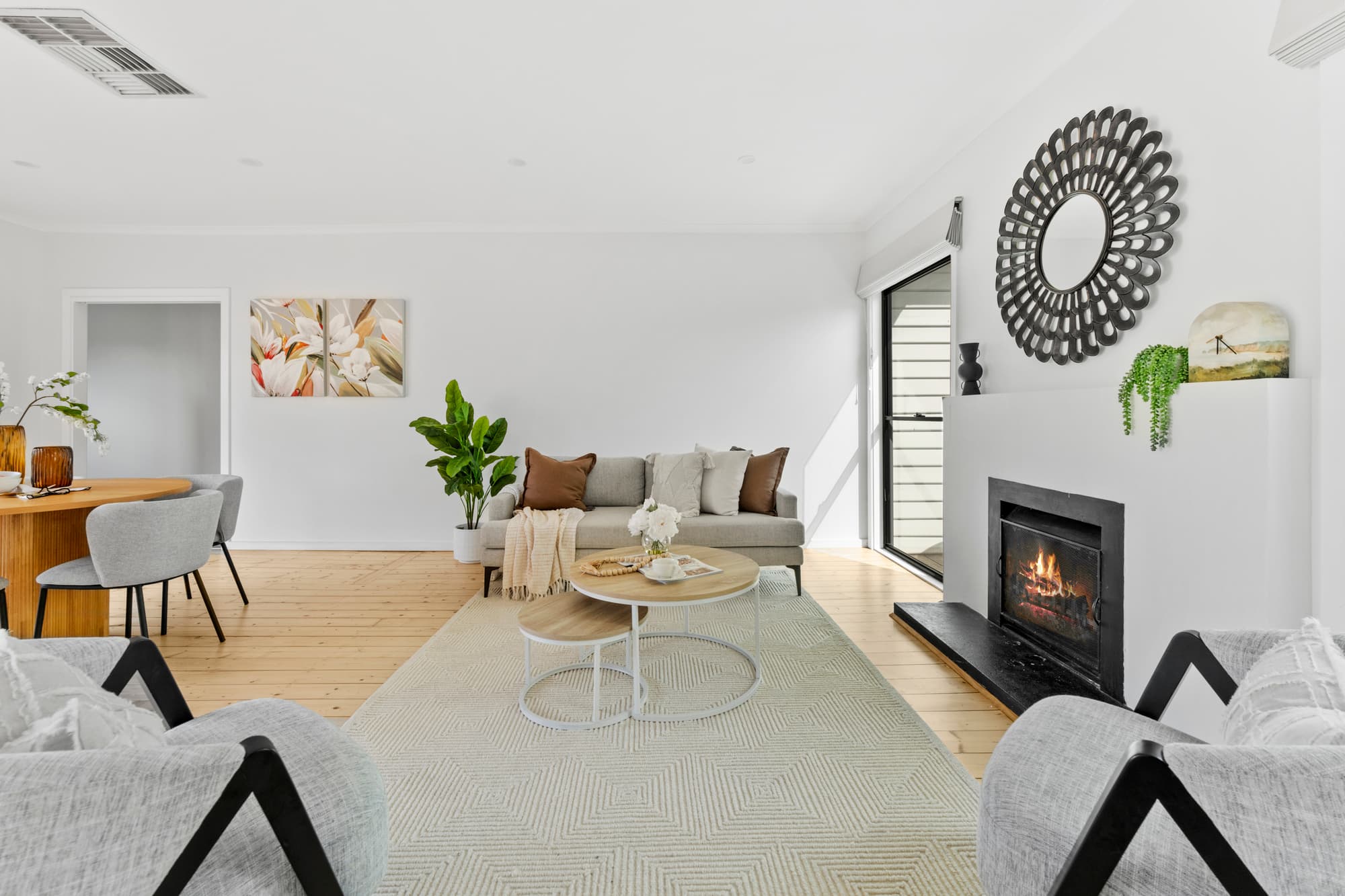 2 Tie Street, Mont Albert North - Thumbnail 5