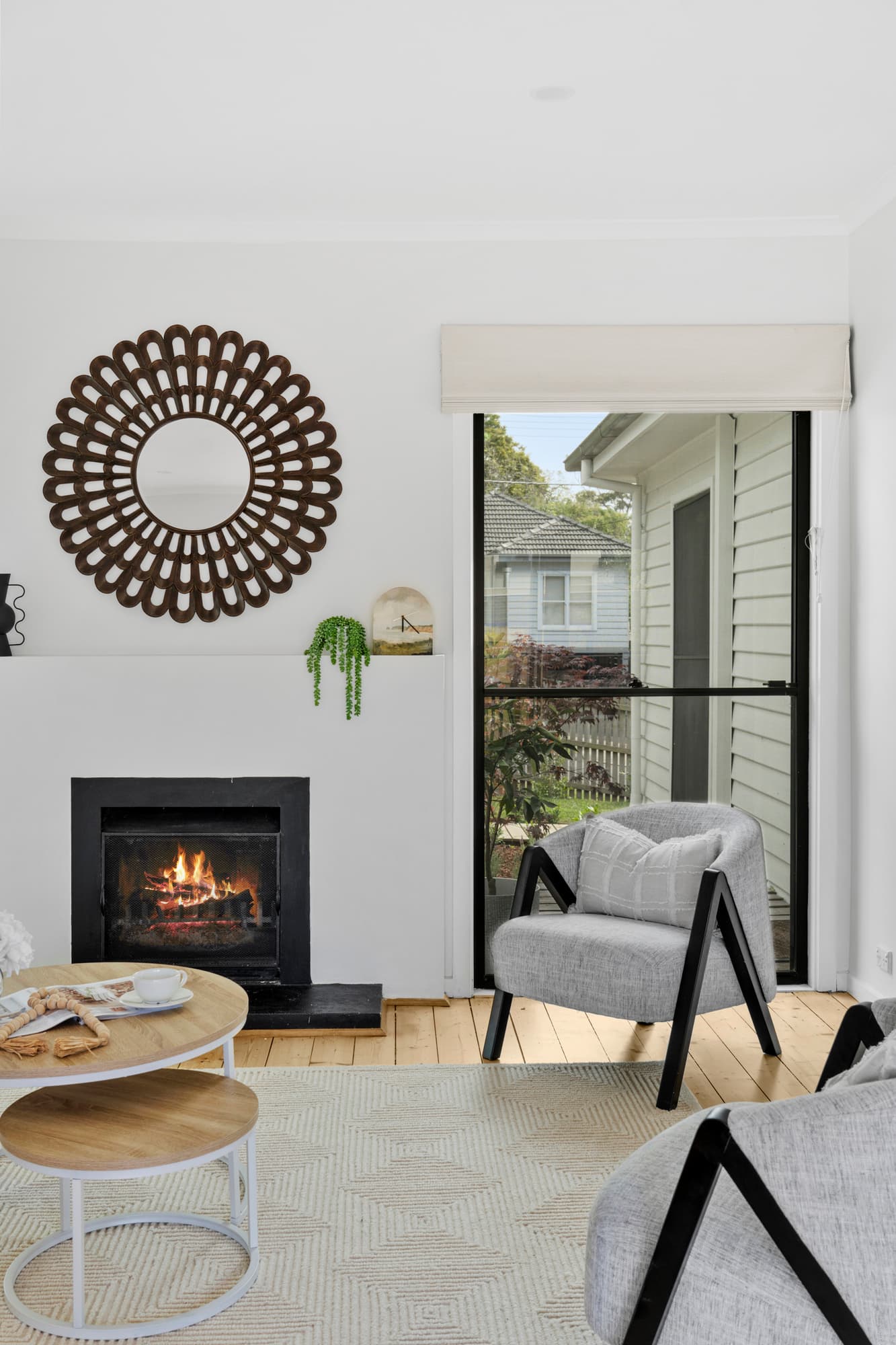 2 Tie Street, Mont Albert North - Thumbnail 3
