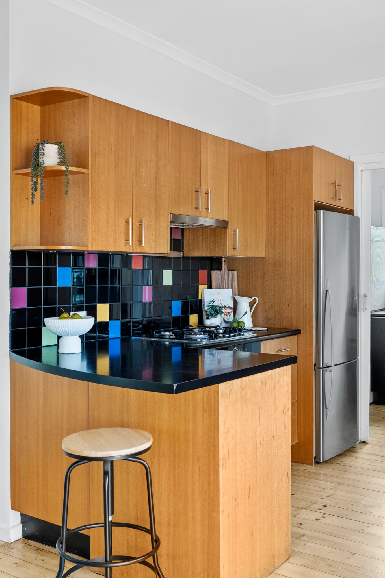2 Tie Street, Mont Albert North - Thumbnail 8