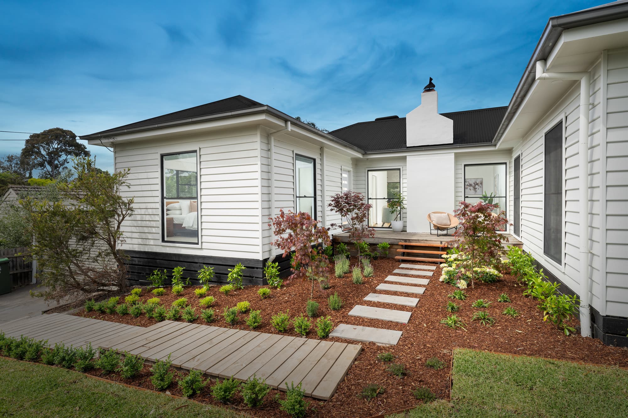 2 Tie Street, Mont Albert North - Image 1