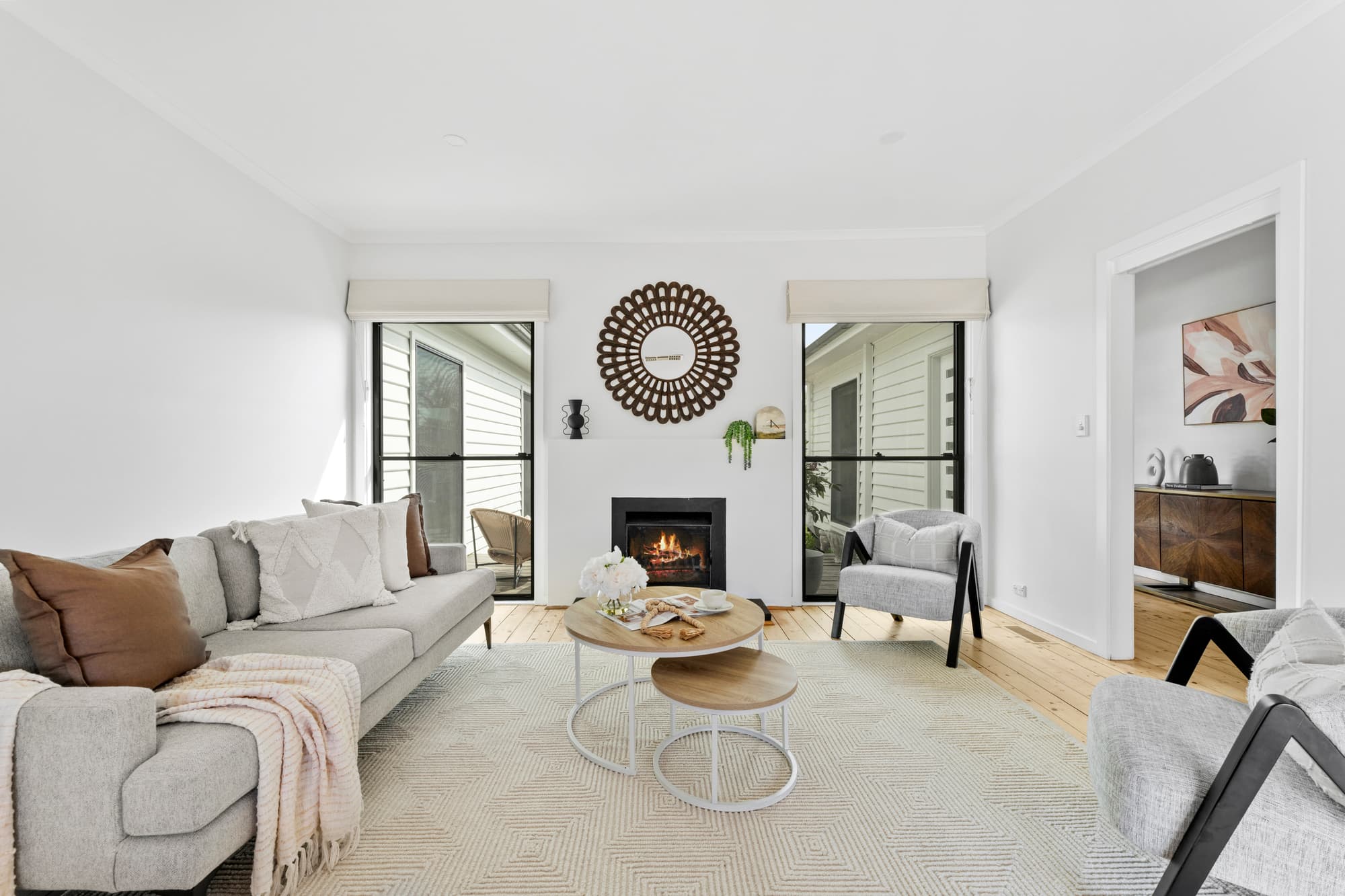 2 Tie Street, Mont Albert North - Thumbnail 4