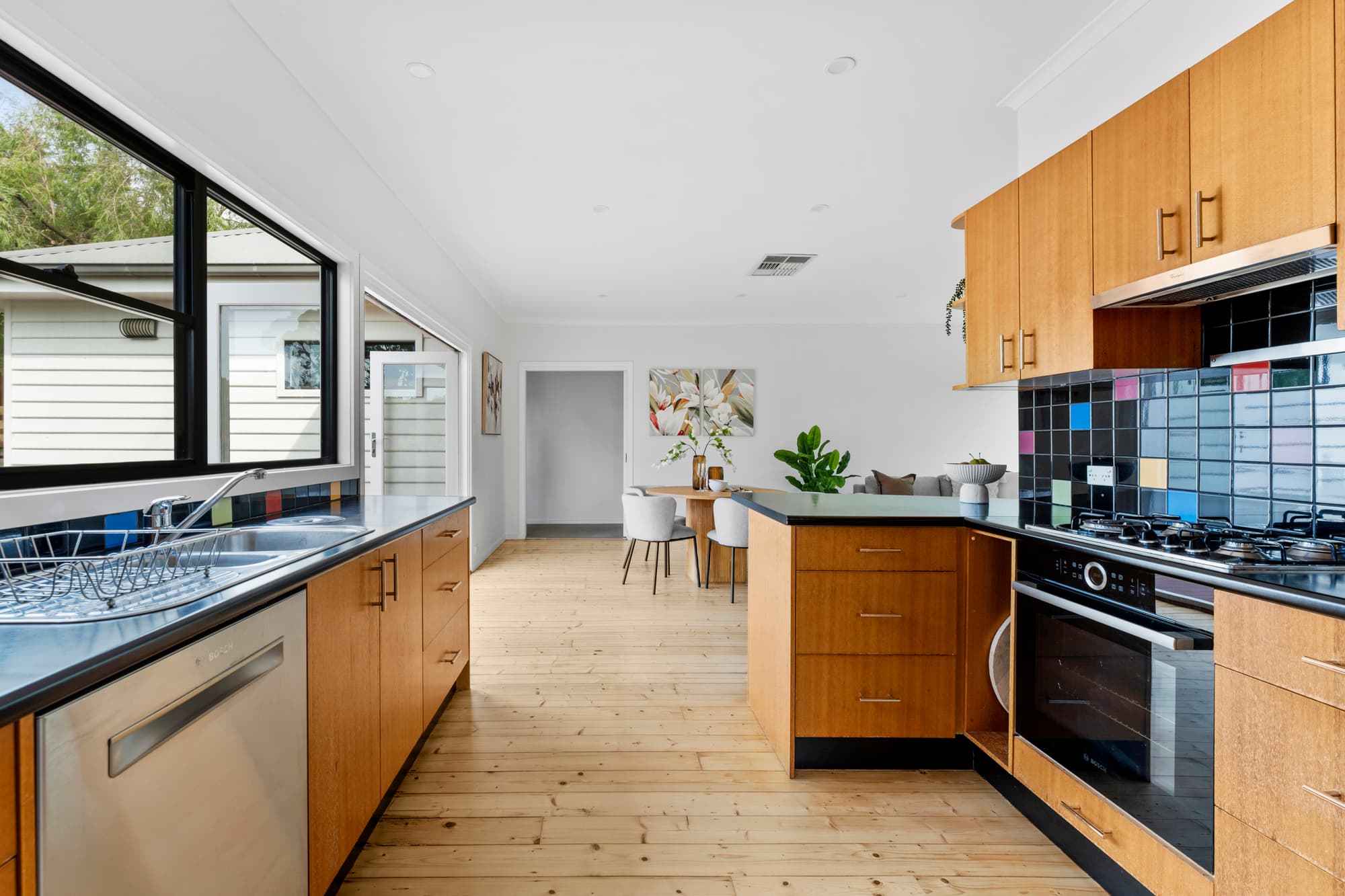 2 Tie Street, Mont Albert North - Thumbnail 6