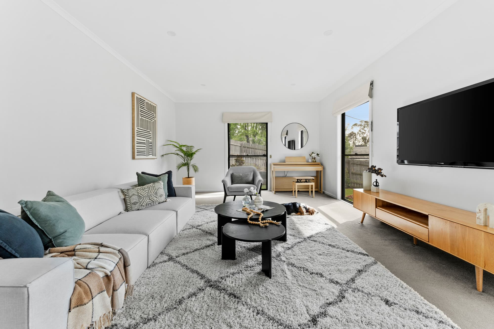 2 Tie Street, Mont Albert North - Thumbnail 2