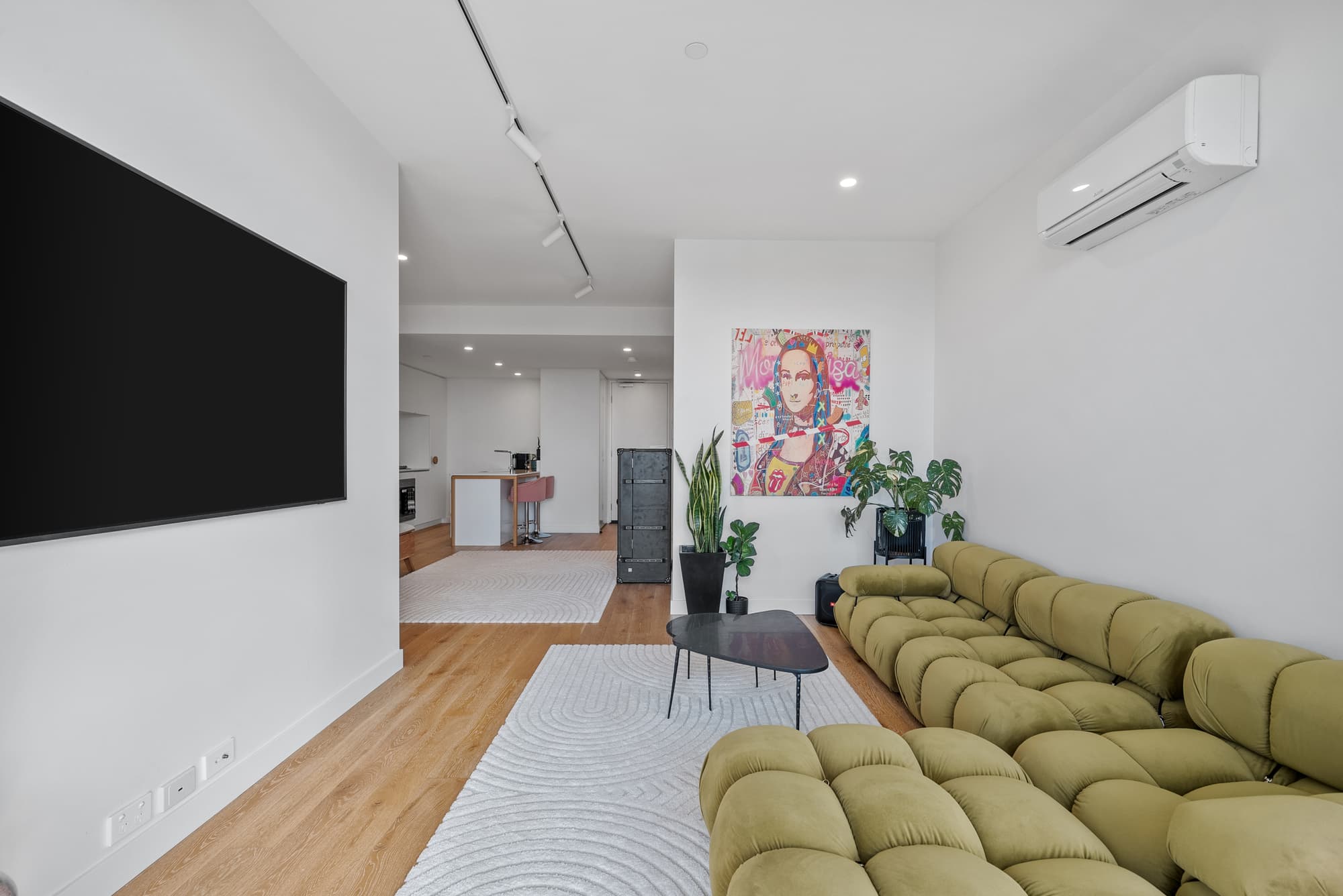 816/642 Doncaster Road, Doncaster - Thumbnail 3