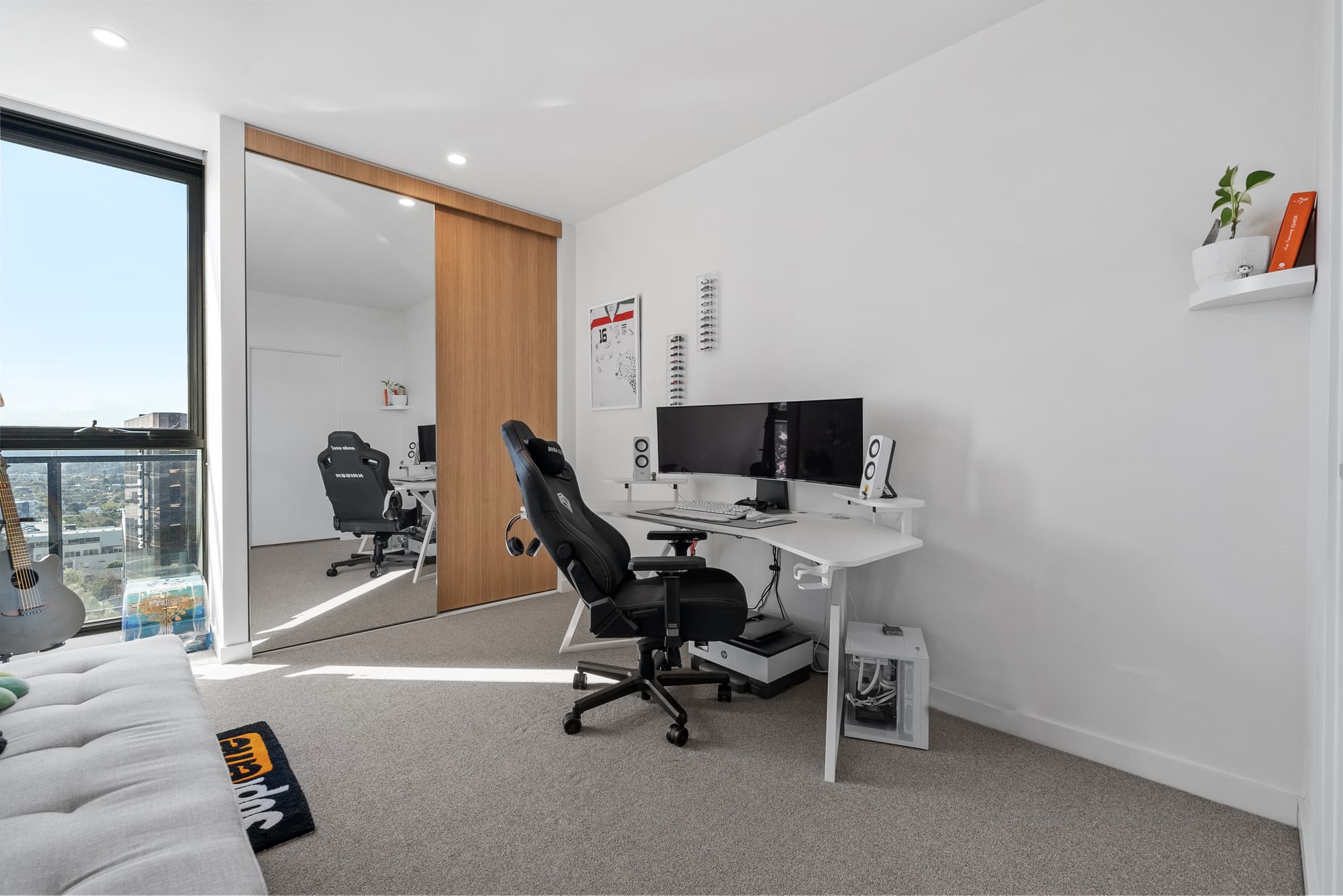 816/642 Doncaster Road, Doncaster - Thumbnail 8