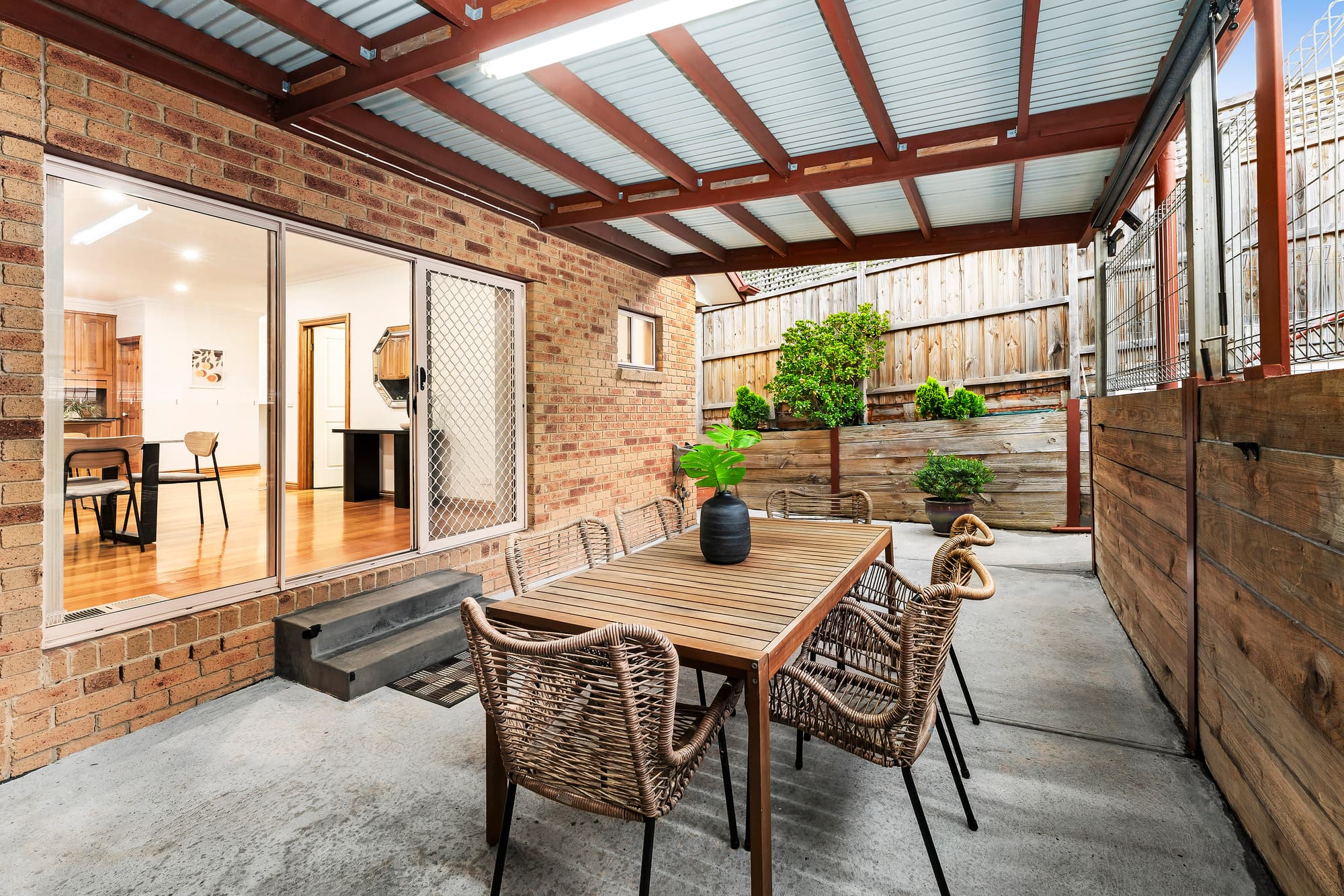 3 Morrison Crescent, Doncaster - Thumbnail 7