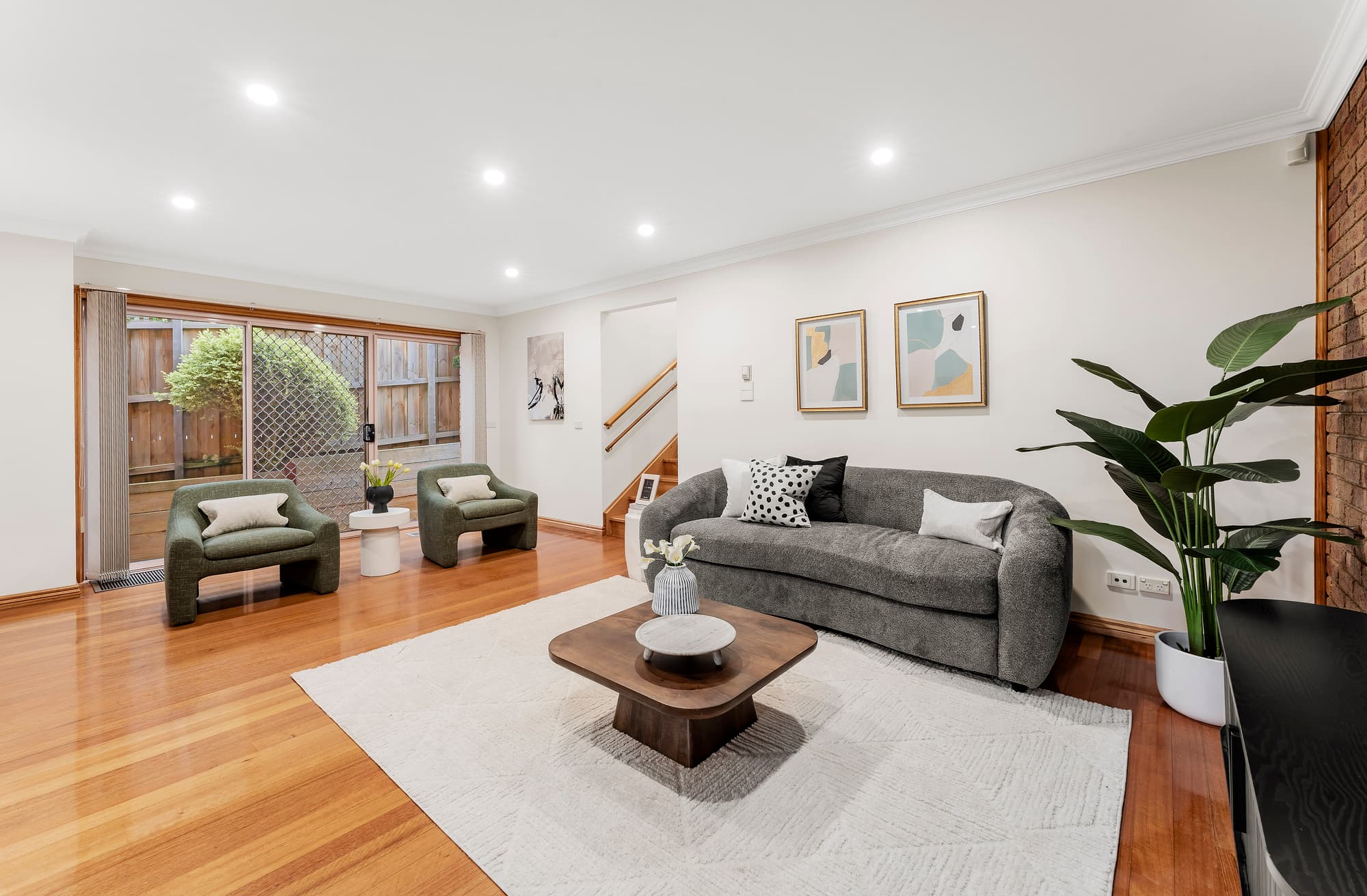 3 Morrison Crescent, Doncaster - Thumbnail 3