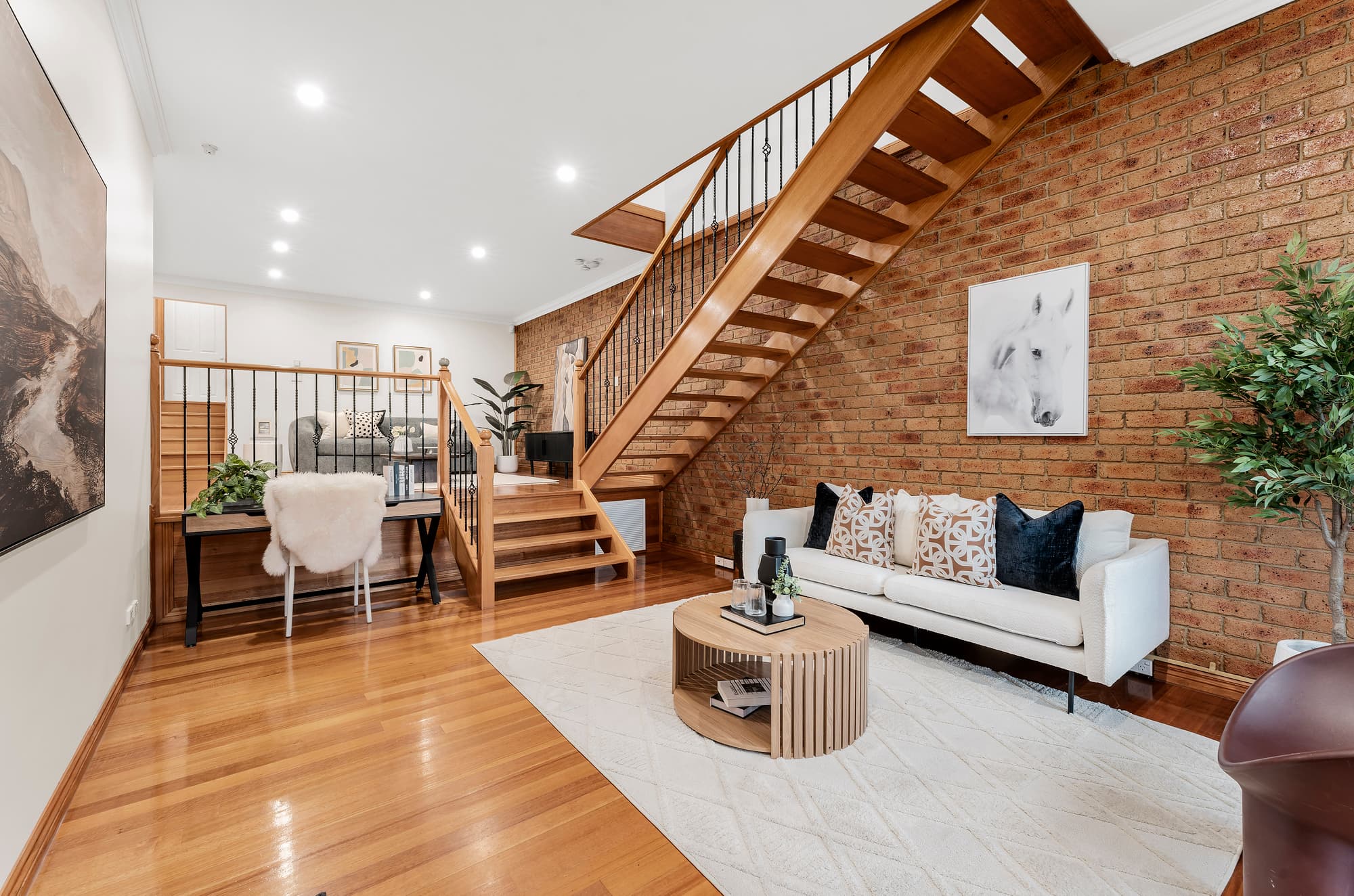 3 Morrison Crescent, Doncaster - Thumbnail 2