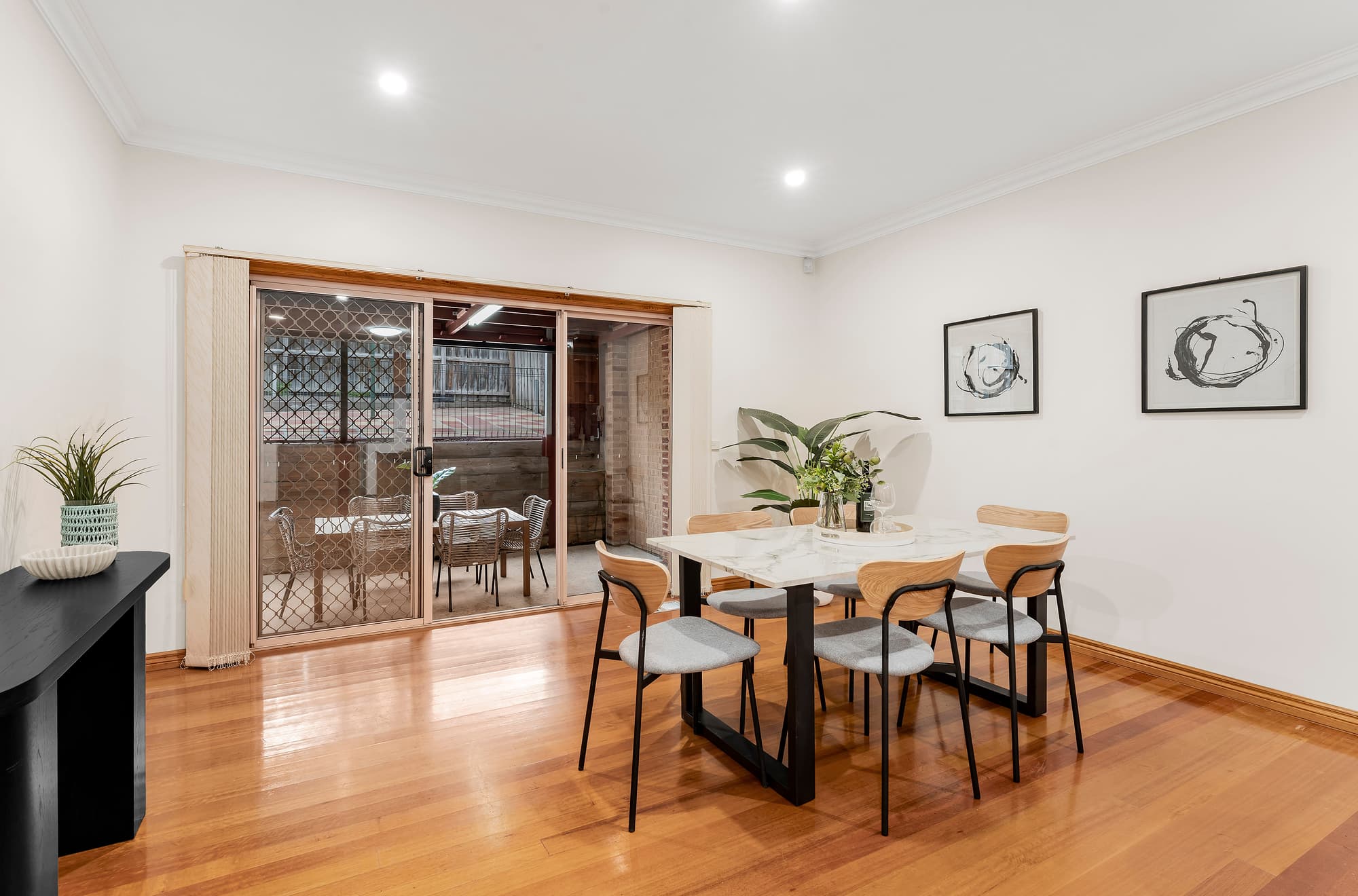 3 Morrison Crescent, Doncaster - Thumbnail 6