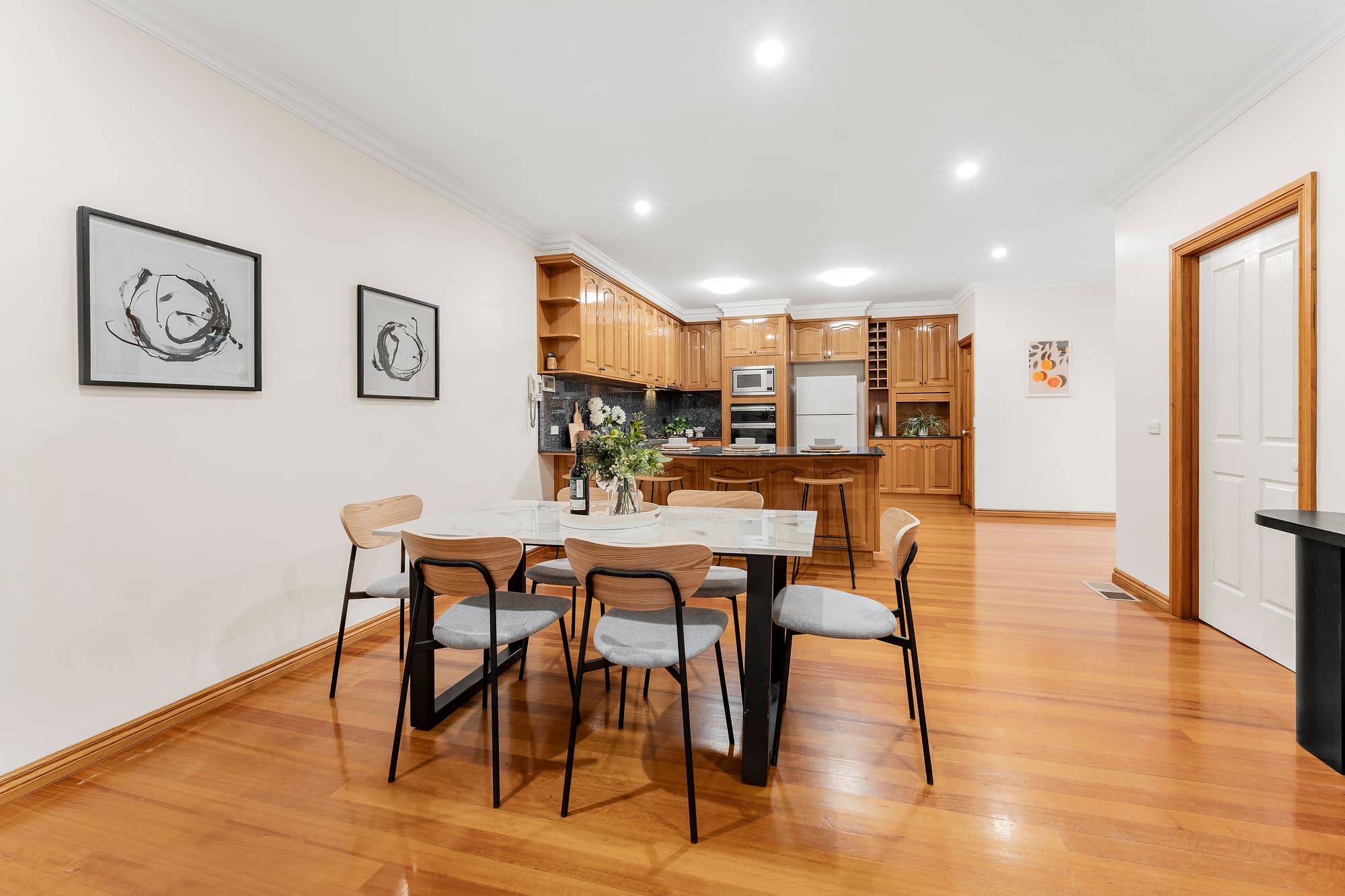 3 Morrison Crescent, Doncaster - Thumbnail 4