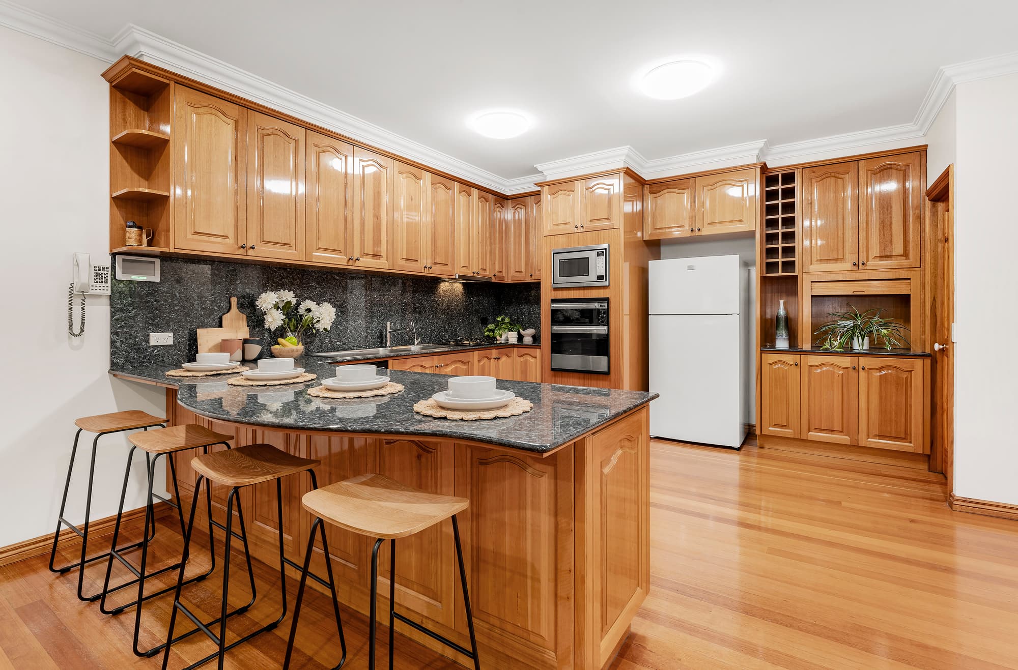 3 Morrison Crescent, Doncaster - Thumbnail 5