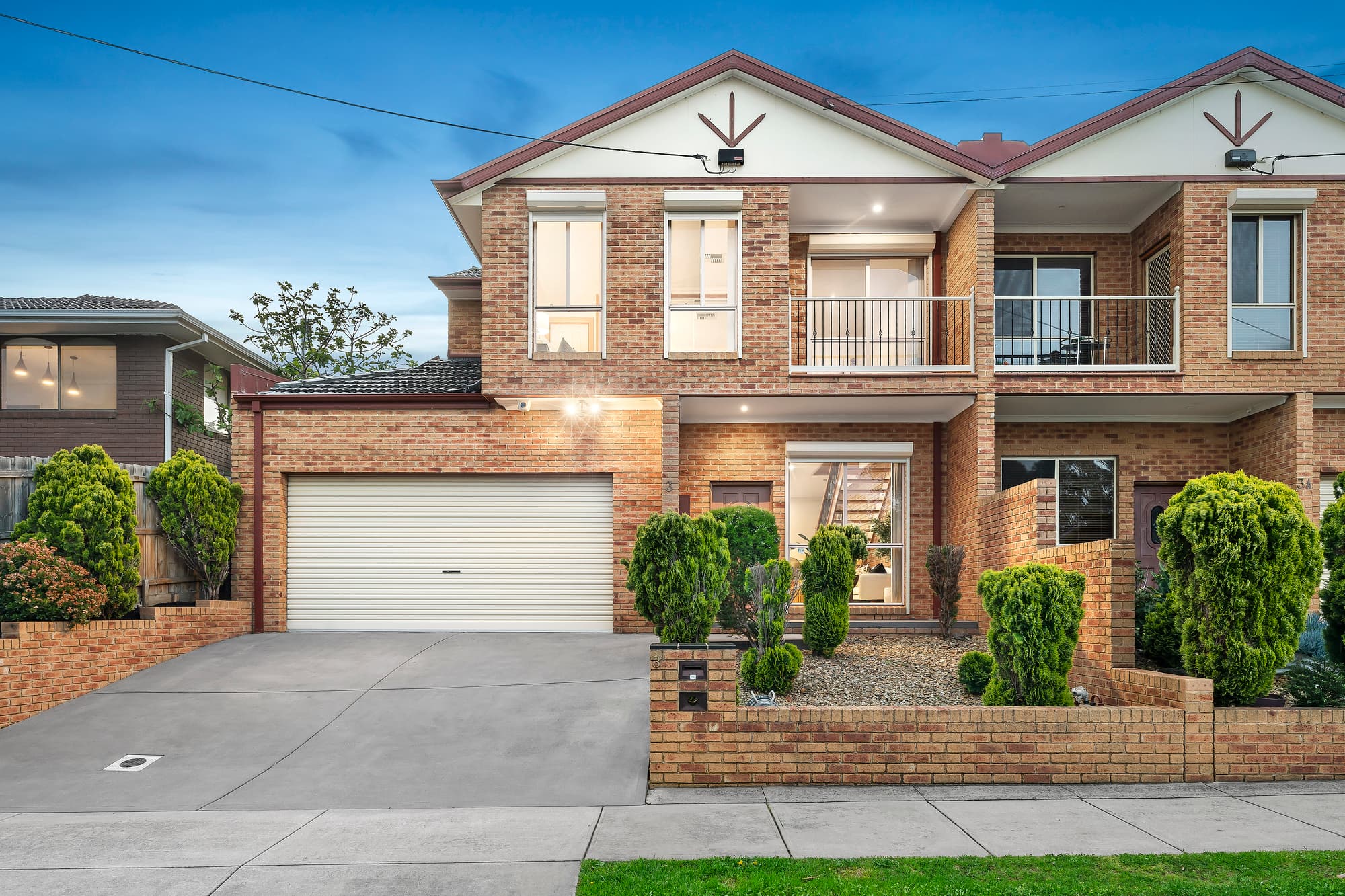 3 Morrison Crescent, Doncaster - Image 1