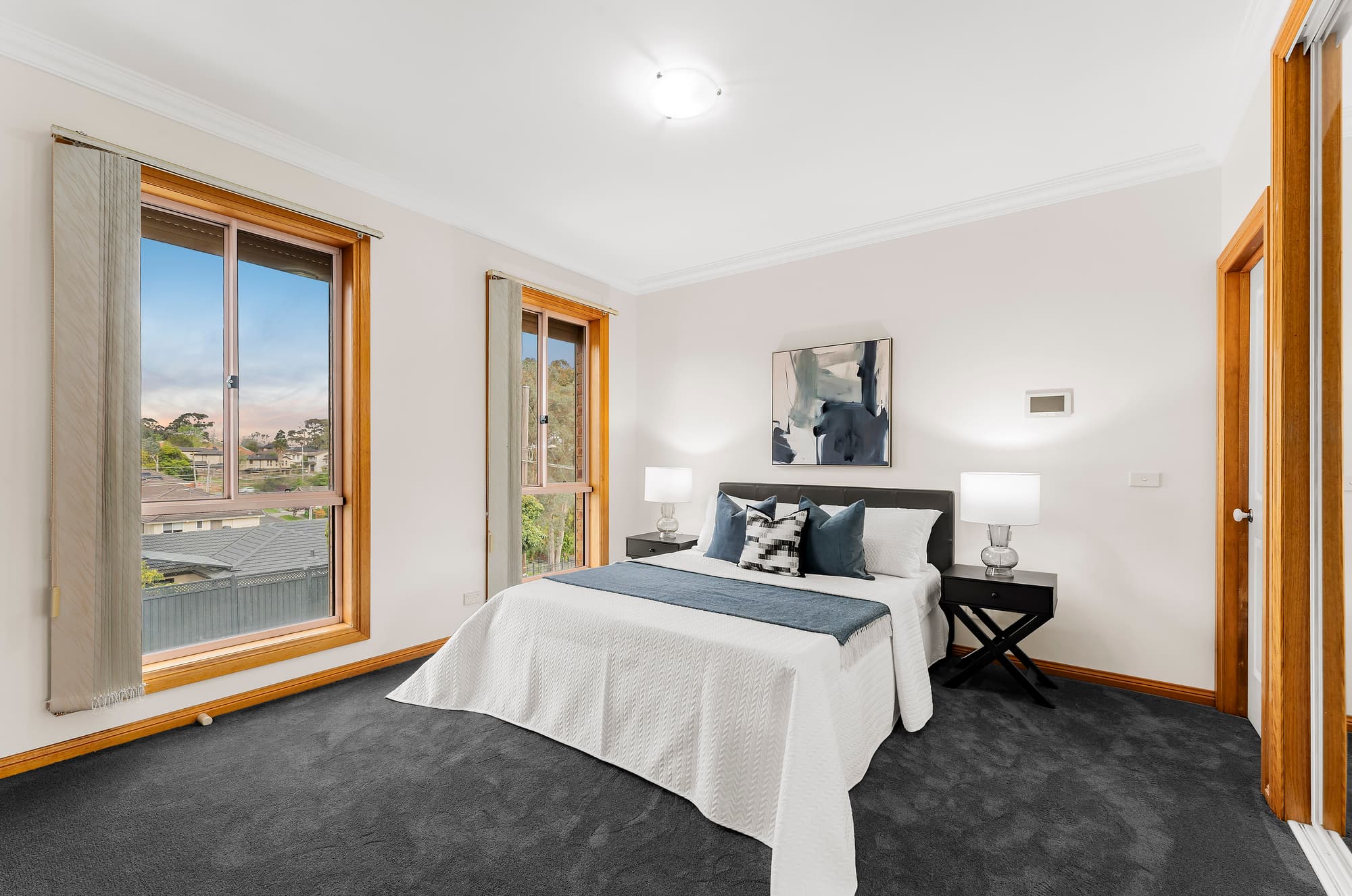 3 Morrison Crescent, Doncaster - Thumbnail 8