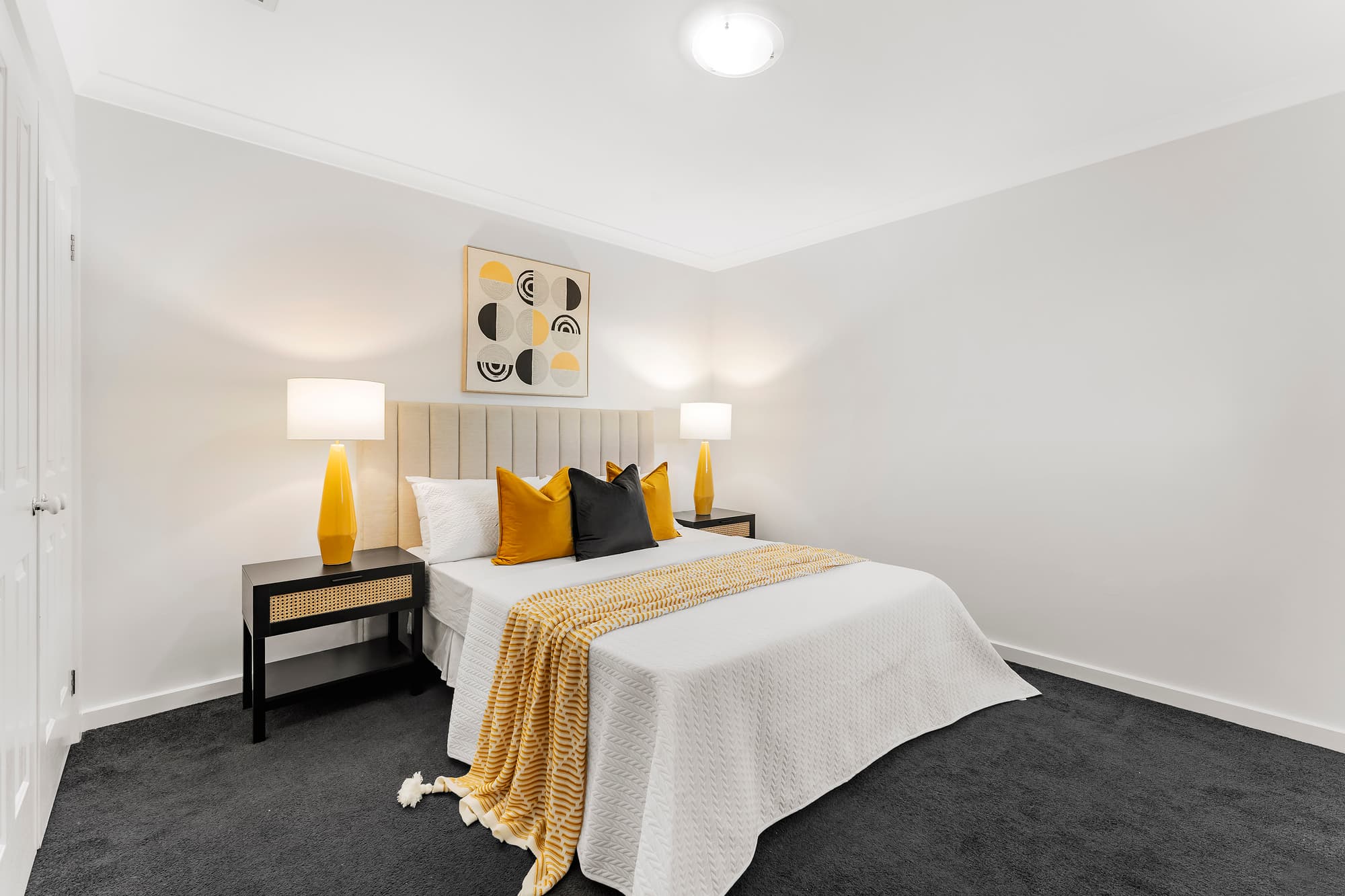 2/13 Harrow Street, Blackburn South - Thumbnail 7