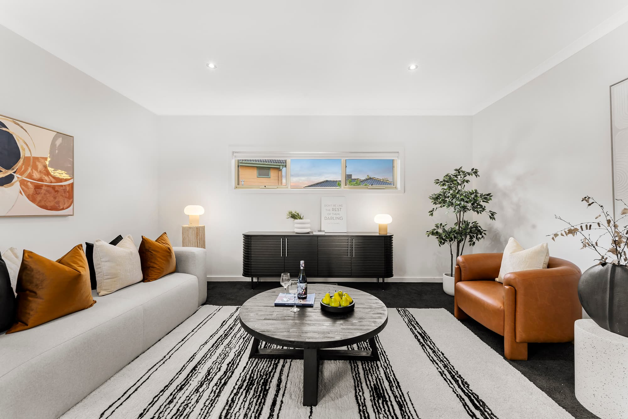 2/13 Harrow Street, Blackburn South - Thumbnail 3