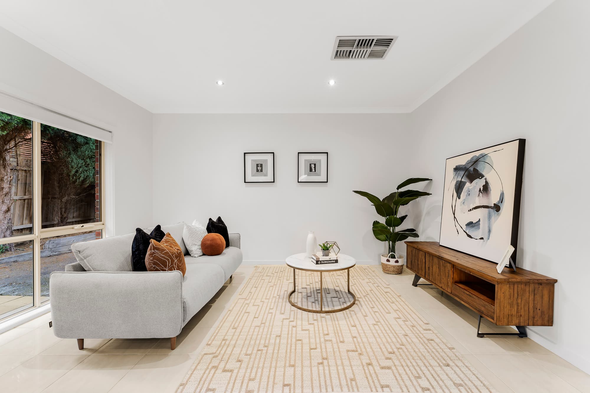 2/13 Harrow Street, Blackburn South - Thumbnail 6