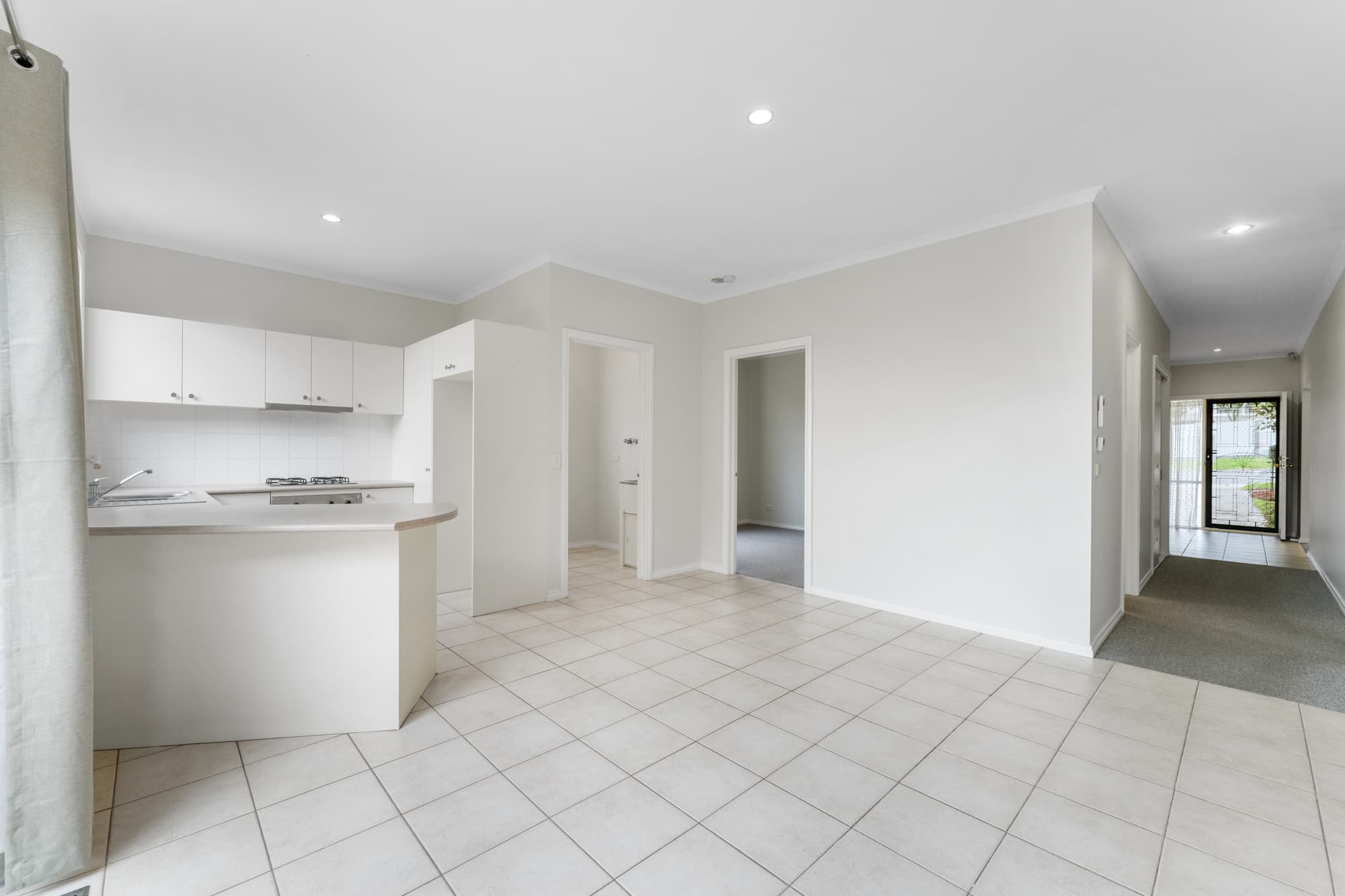 54 Shannon Street, Box Hill North - Thumbnail 7