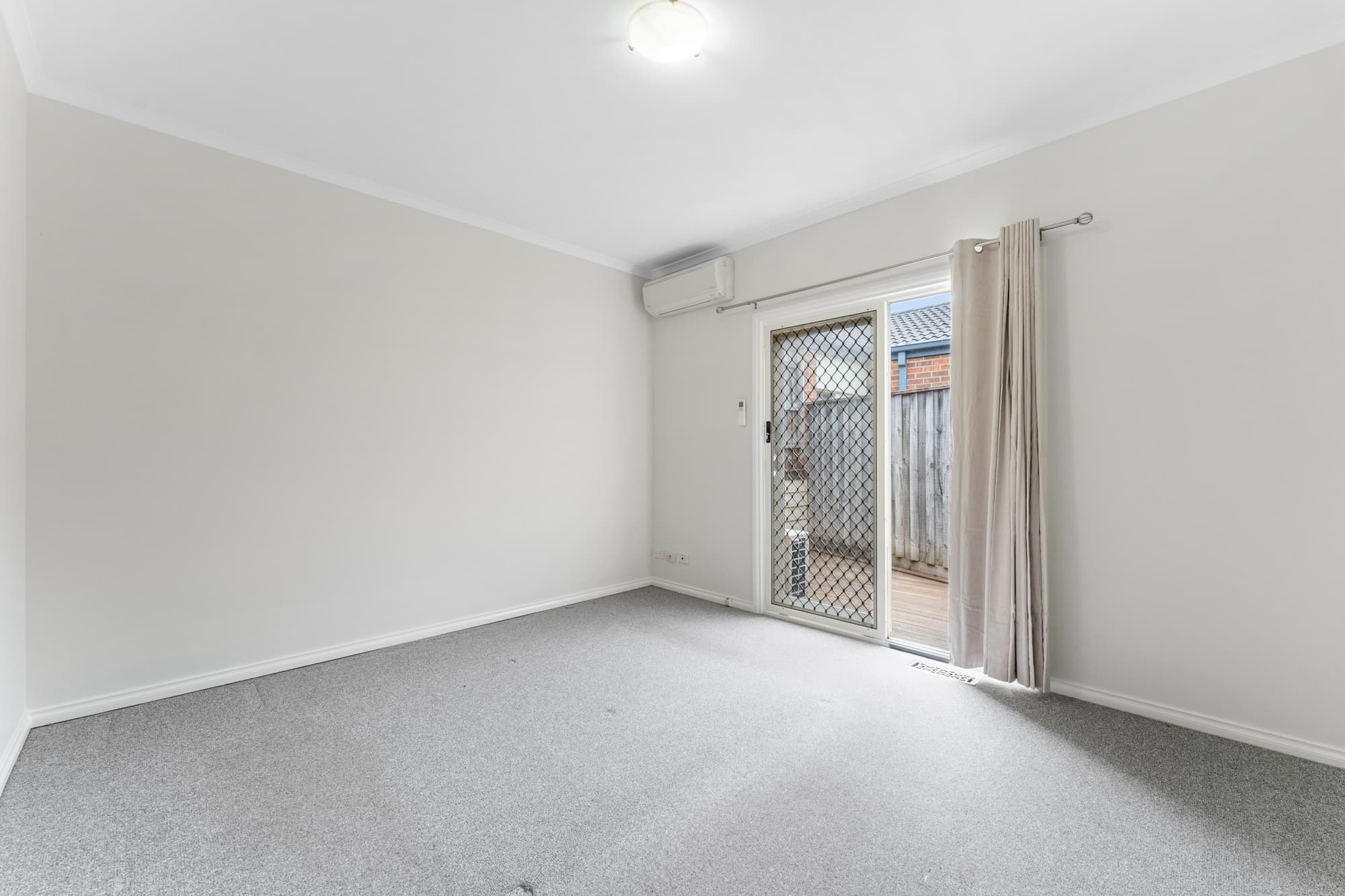 54 Shannon Street, Box Hill North - Thumbnail 8