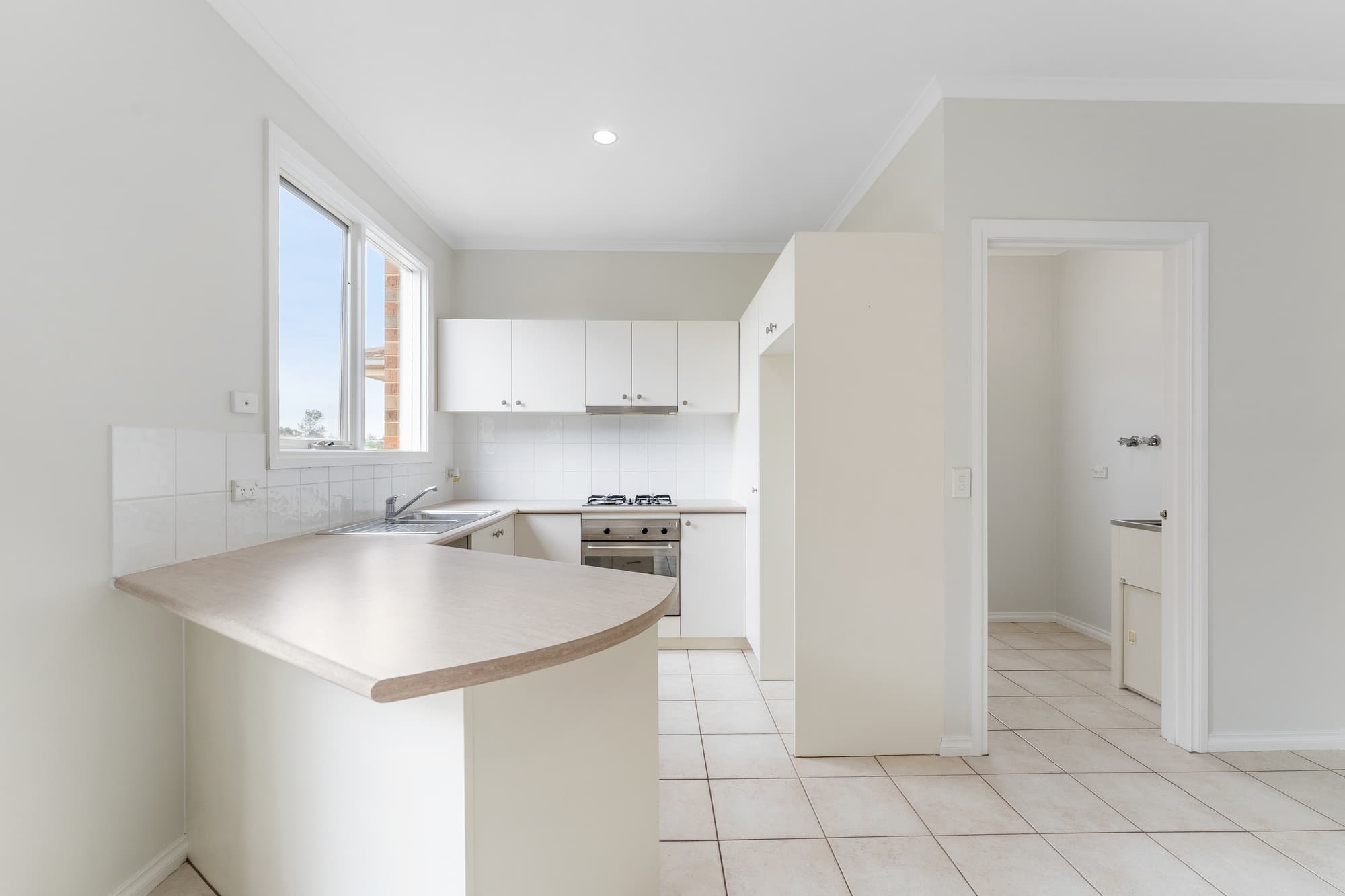 54 Shannon Street, Box Hill North - Thumbnail 6