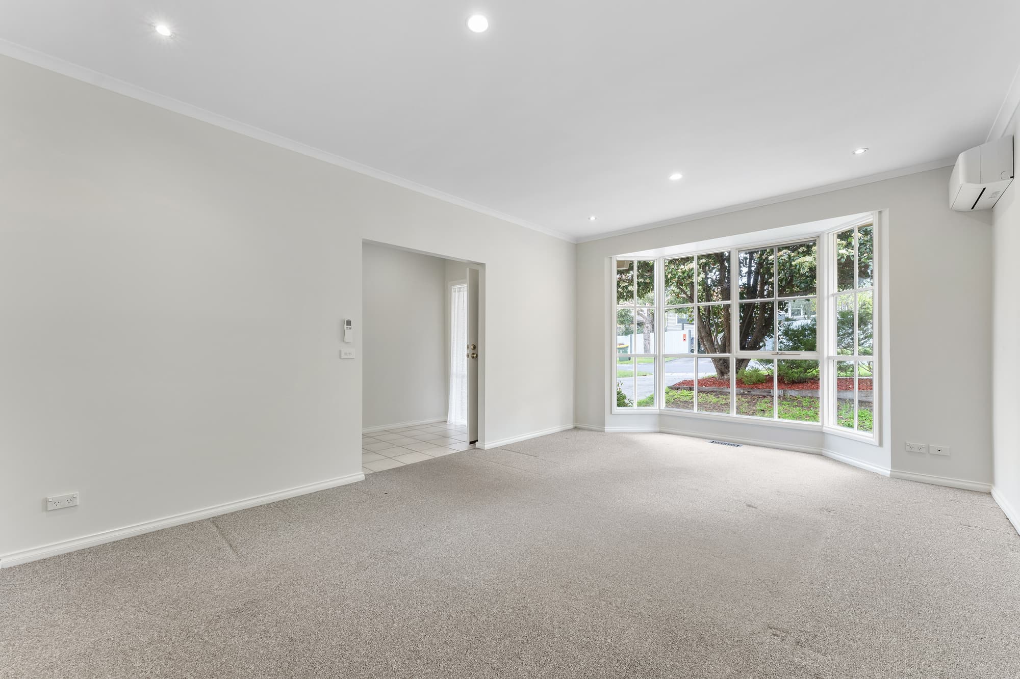 54 Shannon Street, Box Hill North - Thumbnail 3