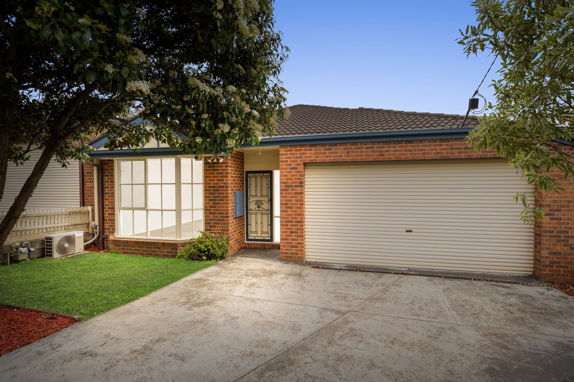 54 Shannon Street, Box Hill North - Image 1