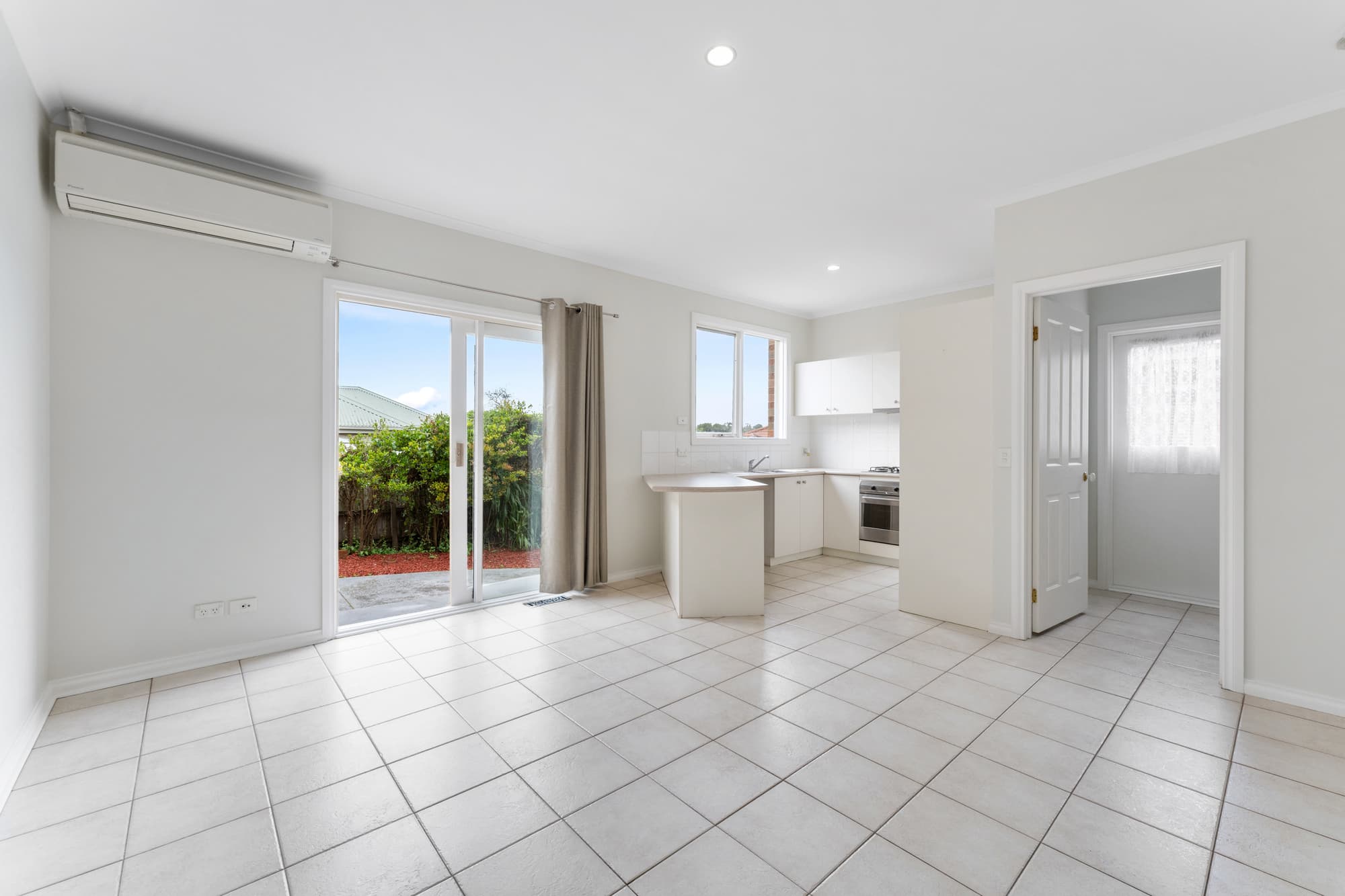 54 Shannon Street, Box Hill North - Thumbnail 4