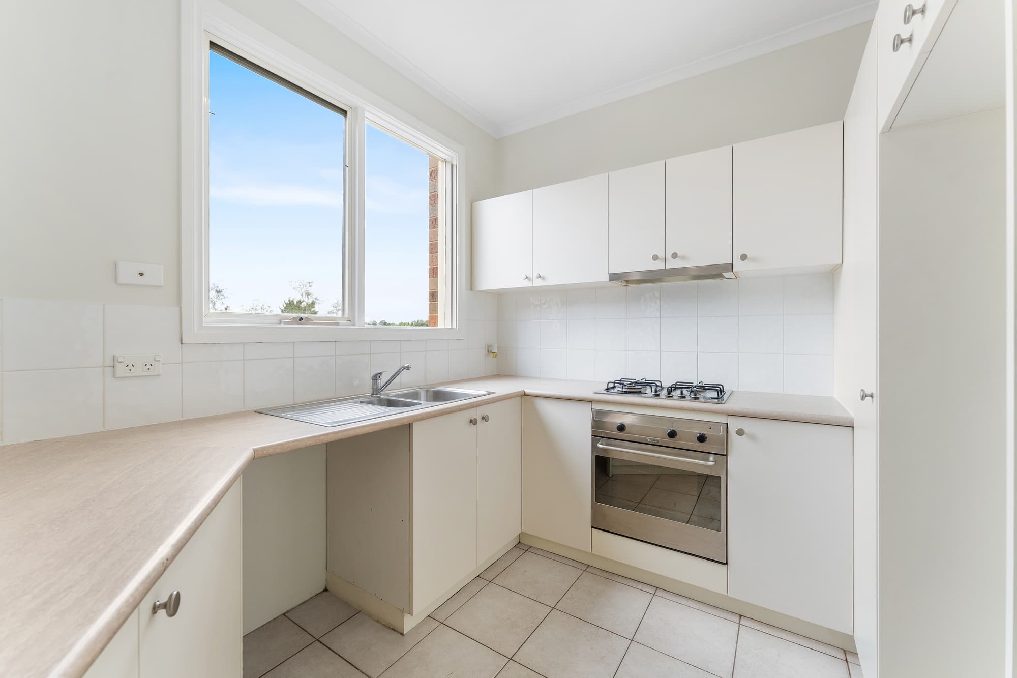54 Shannon Street, Box Hill North - Thumbnail 5